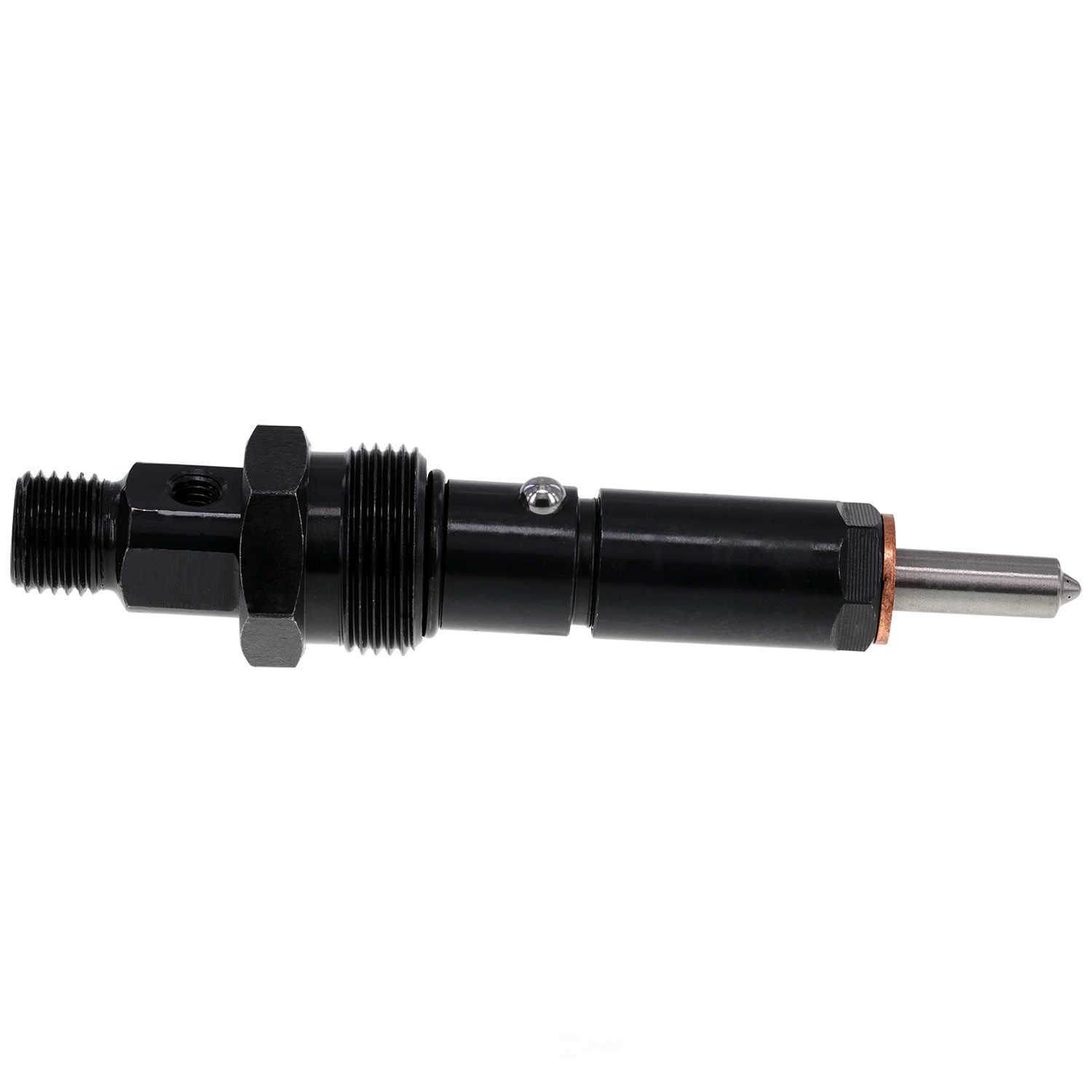 GB REMANUFACTURING INC. - New Diesel Fuel Injector - GBR 611-105