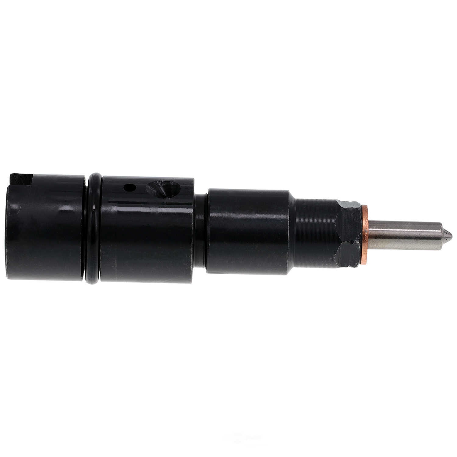 GB REMANUFACTURING INC. - New Diesel Fuel Injector - GBR 611-106