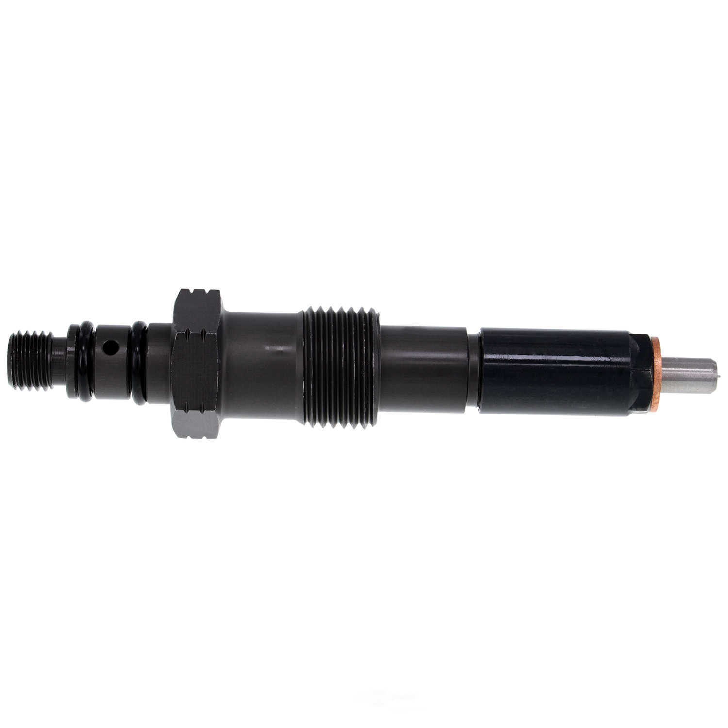 GB REMANUFACTURING INC. - New Diesel Fuel Injector - GBR 621-101