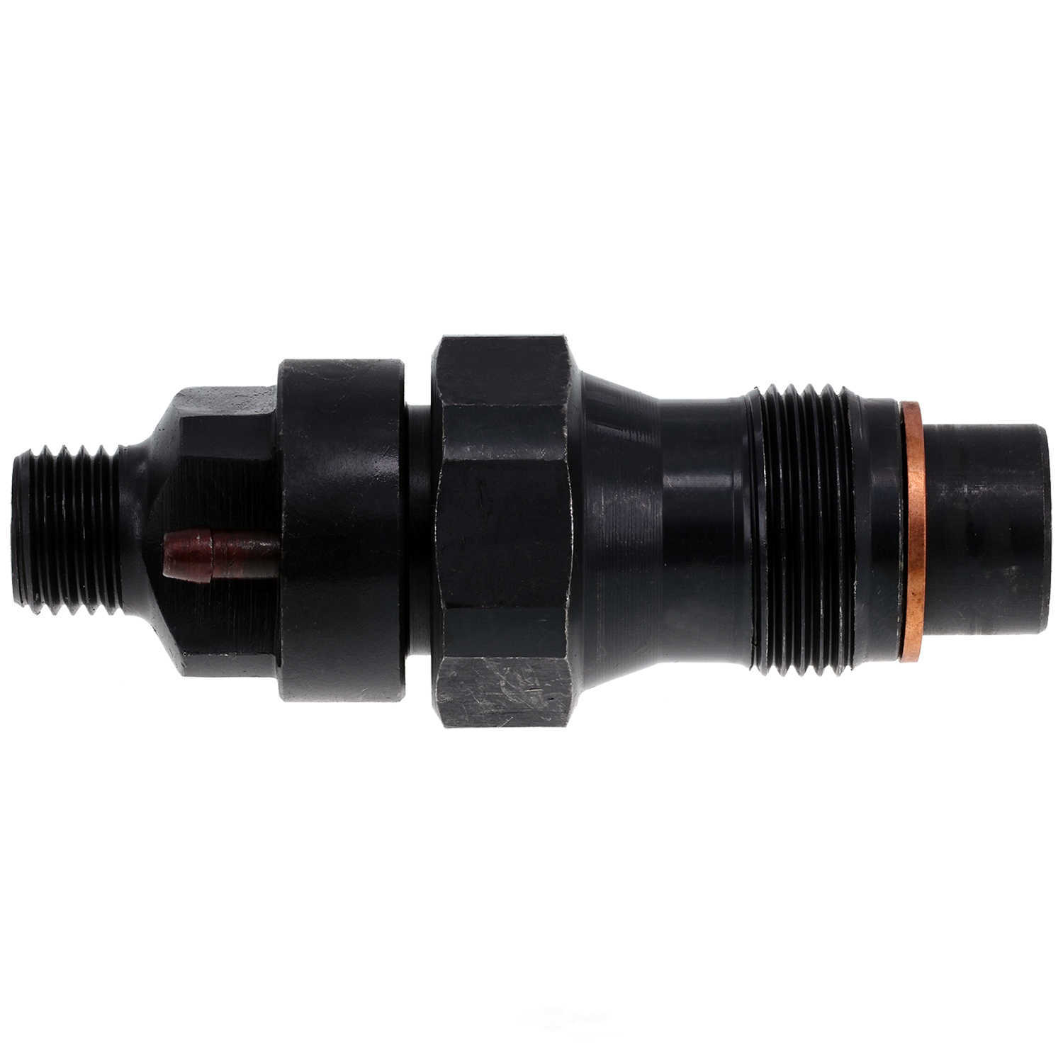 GB REMANUFACTURING INC. - New Diesel Fuel Injector - GBR 631-103