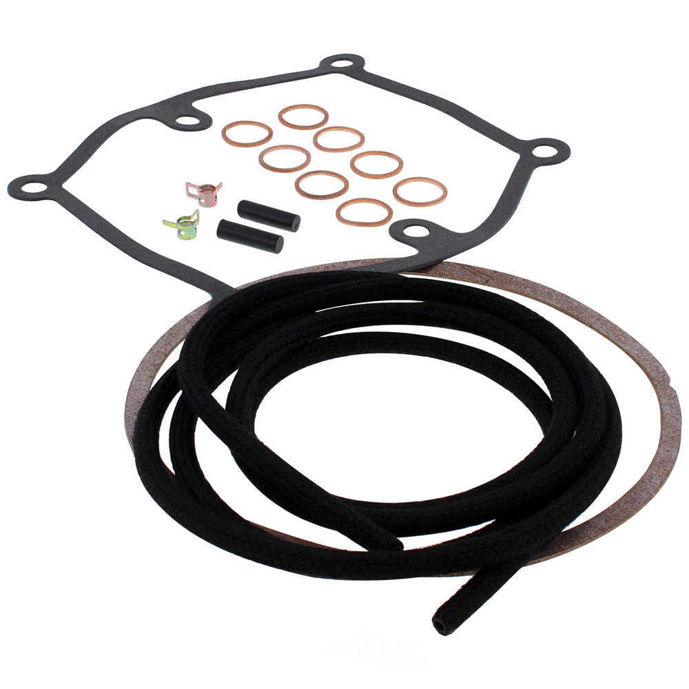 GB REMANUFACTURING INC. - Injector Install Hose Kit - GBR 7-001