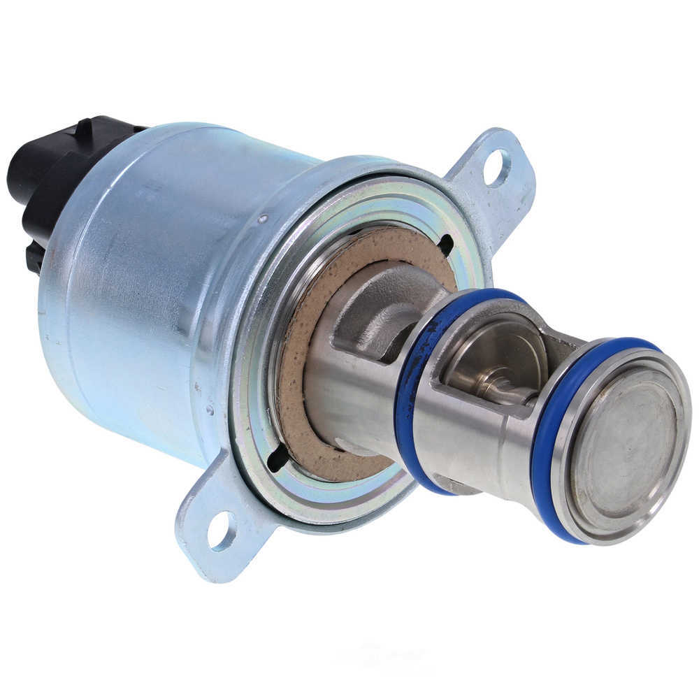 GB REMANUFACTURING INC. - Reman EGR Valve - GBR - 522-021