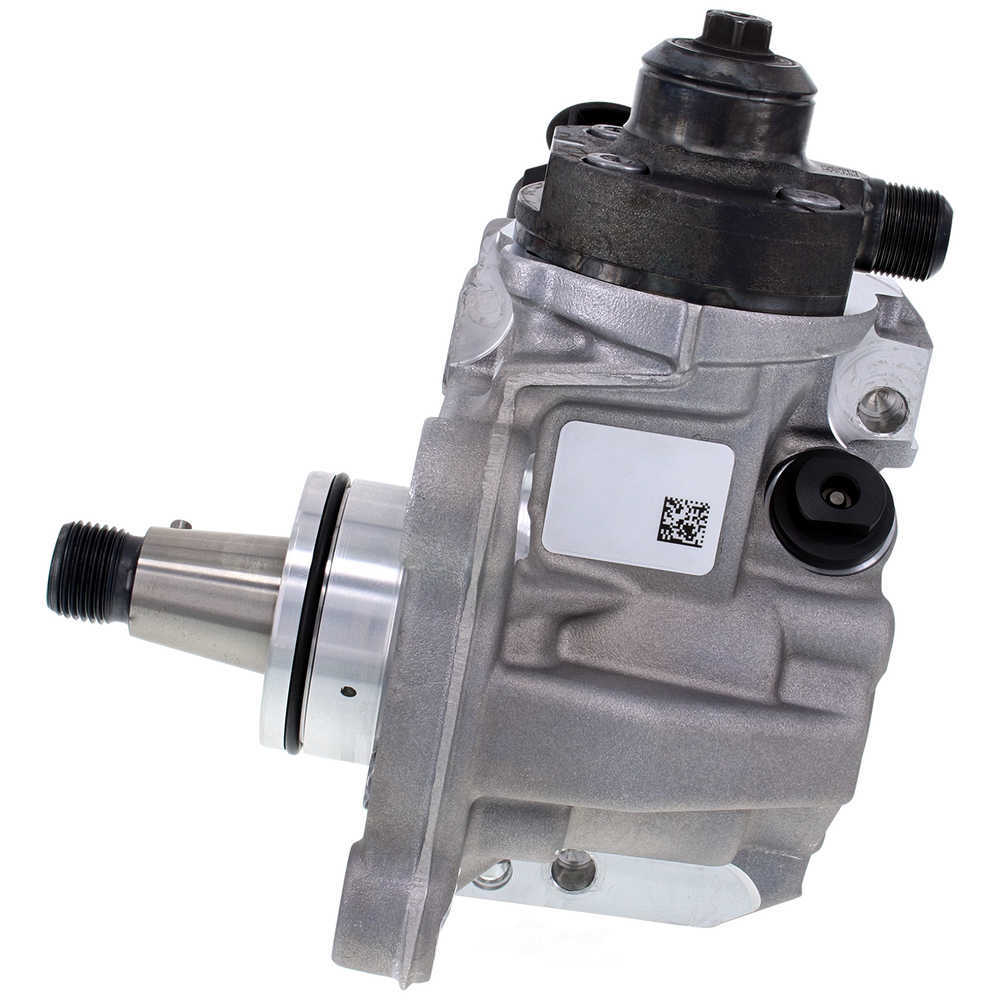 GB REMANUFACTURING INC. - Reman Diesel High Pressure Fuel Pump - GBR 739-212