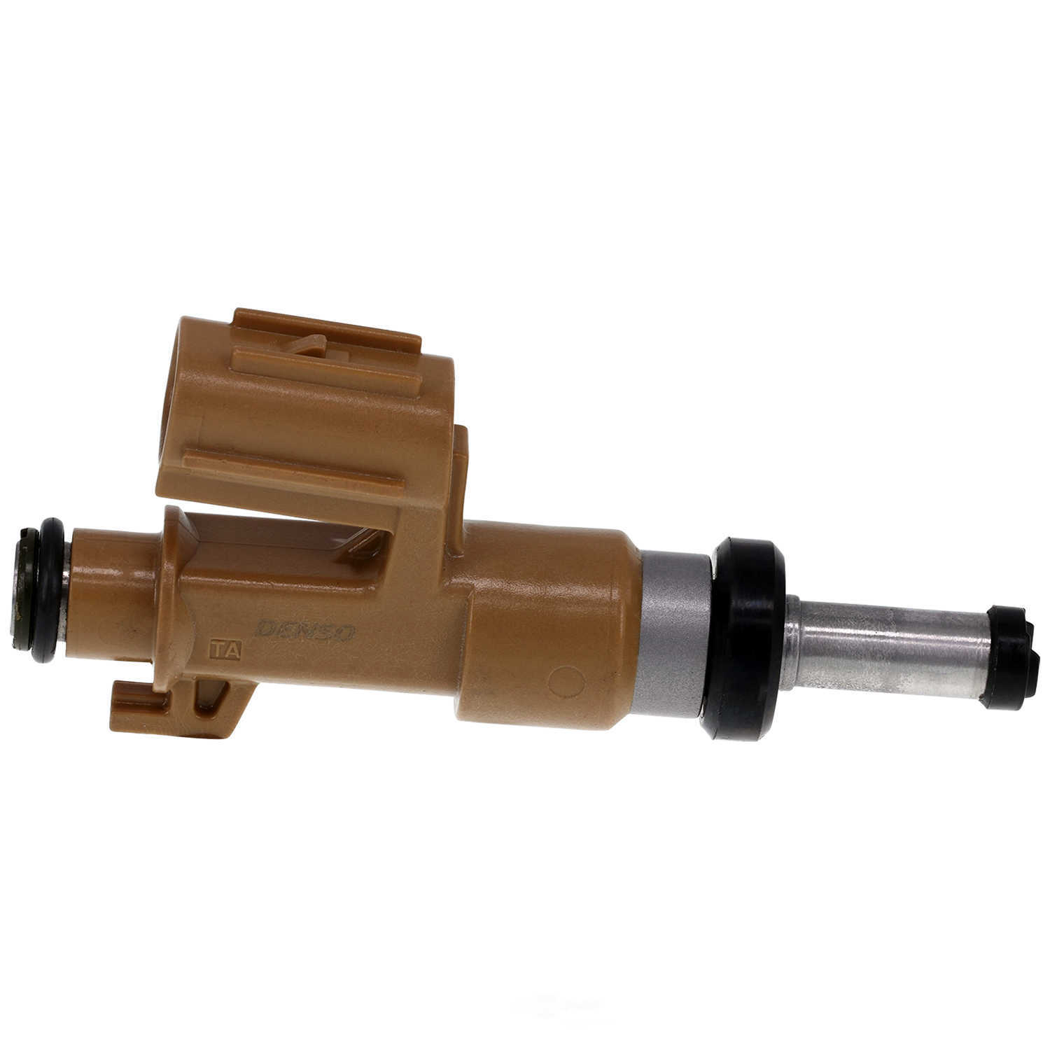 GB REMANUFACTURING INC. - Reman Multi Port Fuel Injector - GBR 842-12349