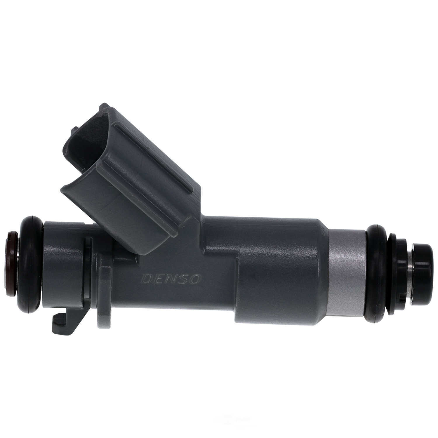 GB REMANUFACTURING INC. - Reman Multi Port Fuel Injector - GBR 842-12352