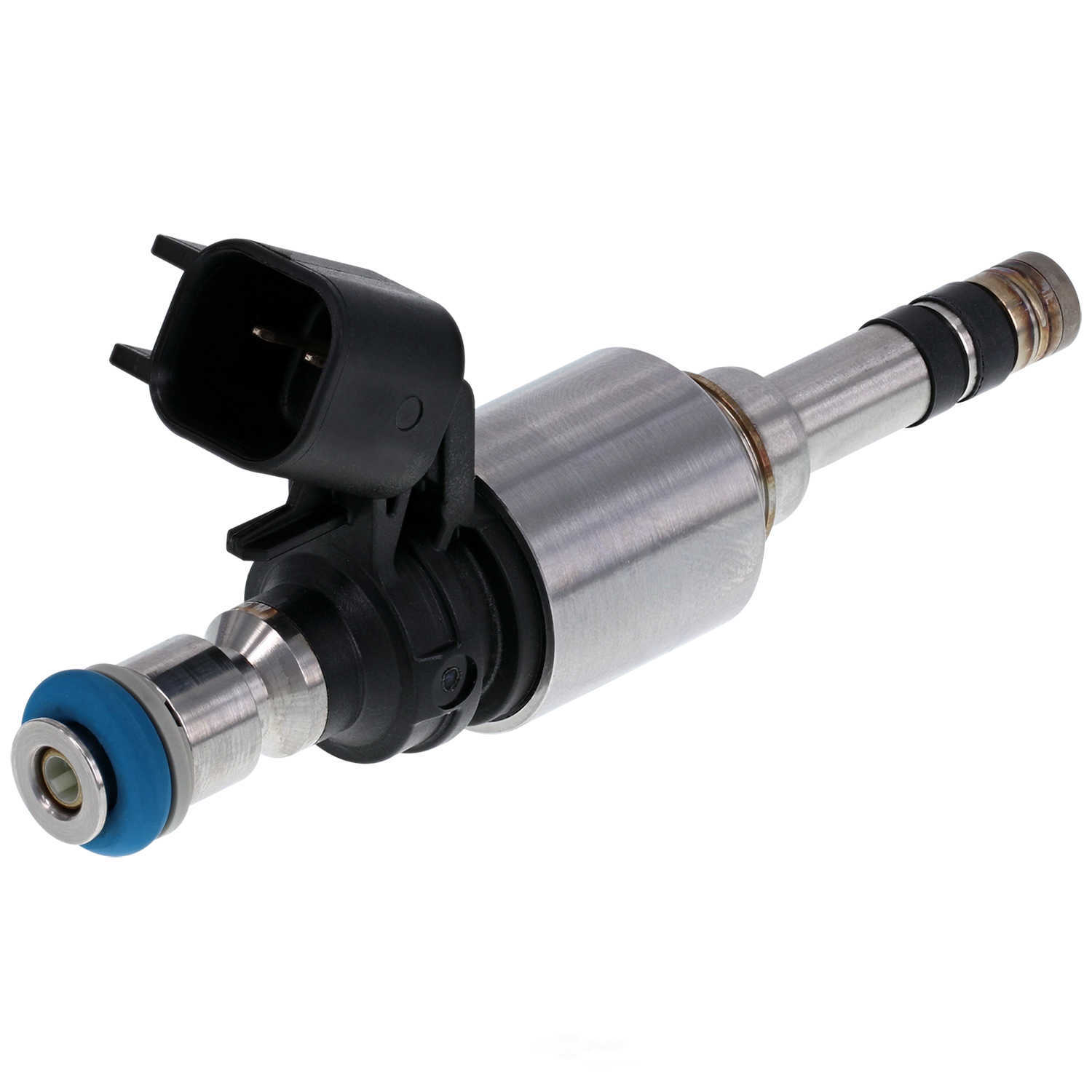 GB REMANUFACTURING INC. - Reman GDI Fuel Injector - GBR 835-11119