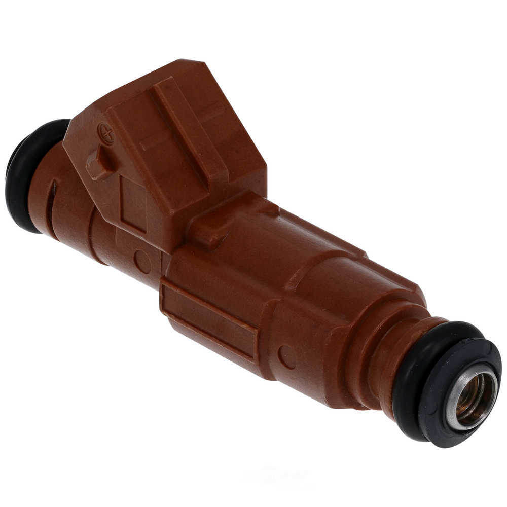 GB REMANUFACTURING INC. - Reman Multi Port Fuel Injector - GBR 852-12167