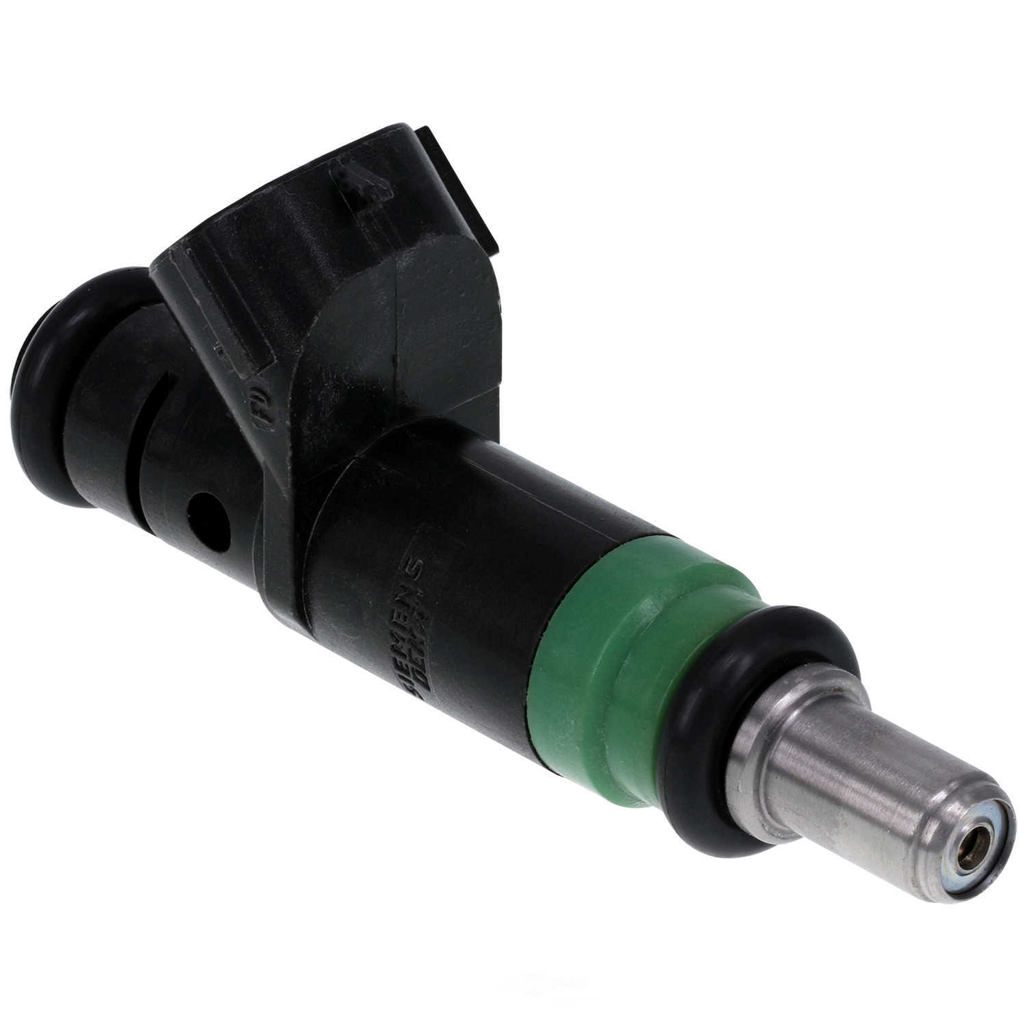 GB REMANUFACTURING INC. - Reman Multi Port Fuel Injector - GBR - 852-12201
