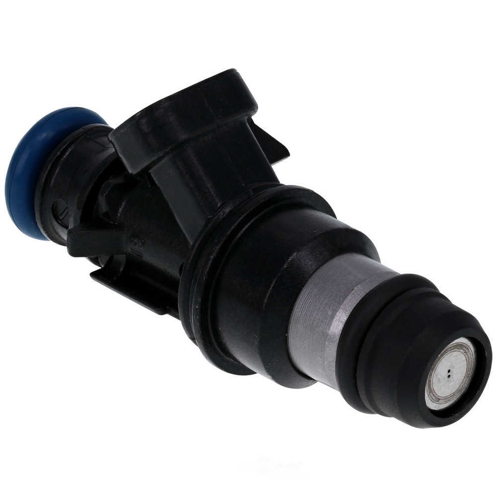 GB REMANUFACTURING INC. - Reman Multi Port Fuel Injector - GBR 832-11180