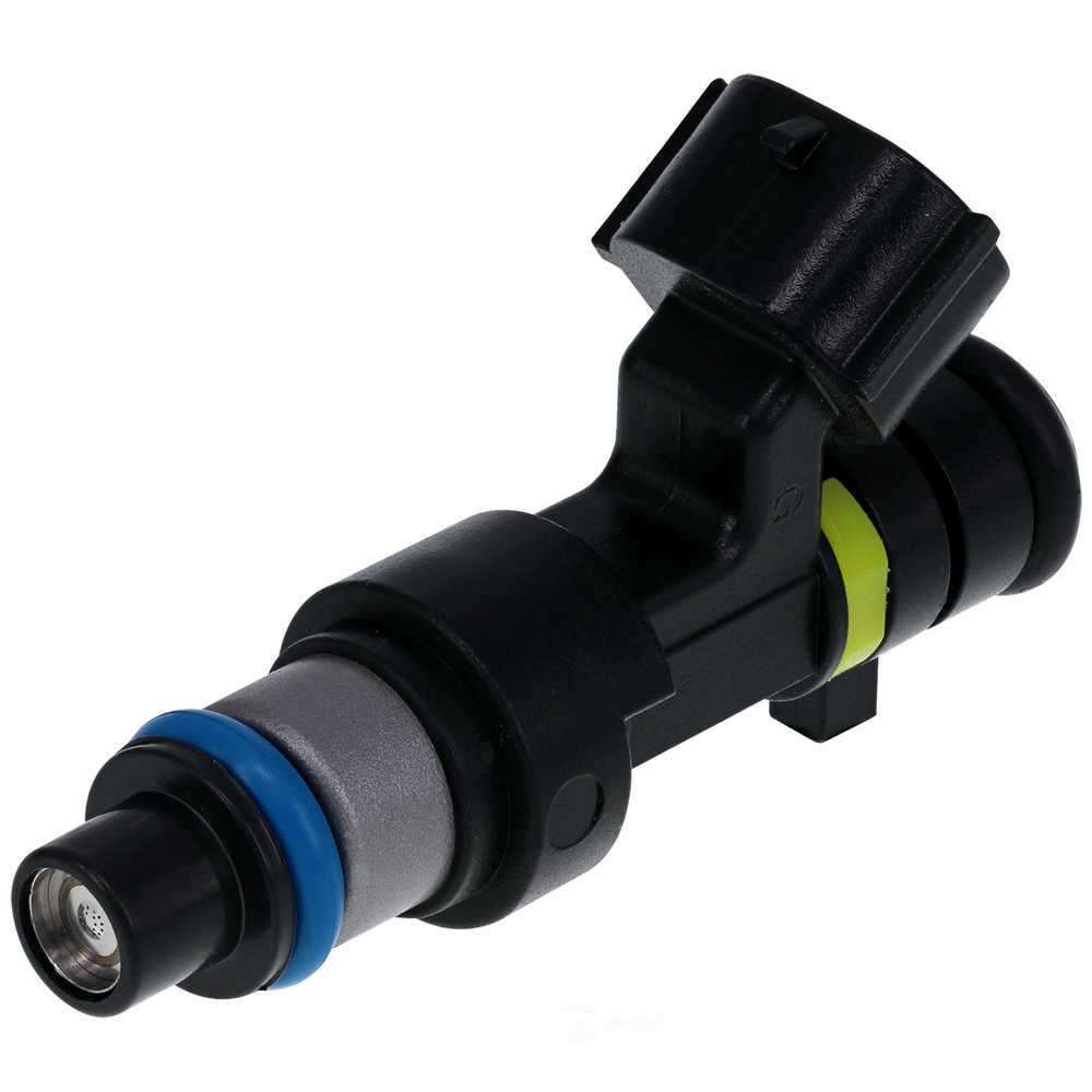 GB REMANUFACTURING INC. - Reman Multi Port Fuel Injector - GBR 842-12343