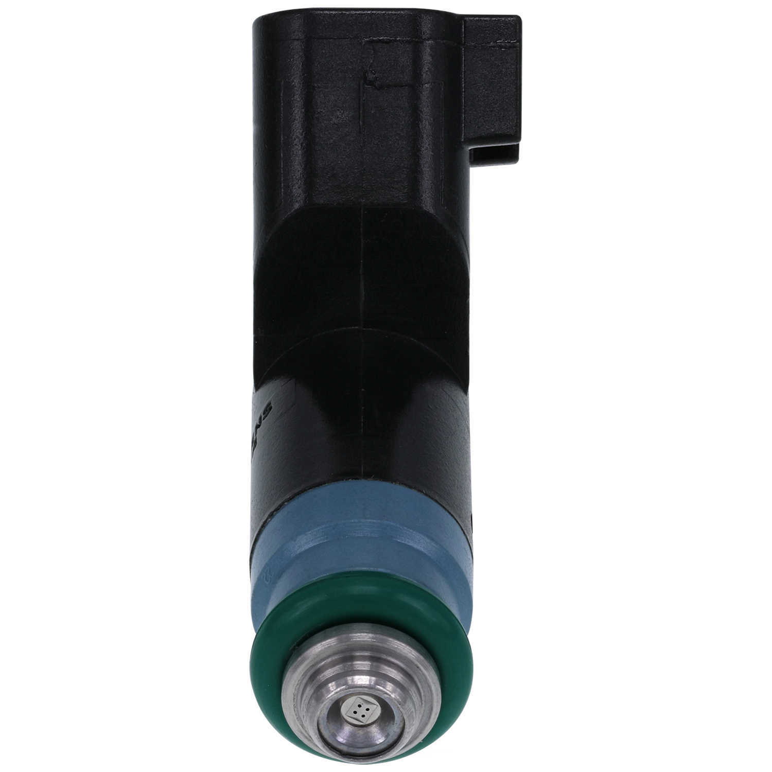 GB REMANUFACTURING INC. - Reman Multi Port Fuel Injector - GBR 822-11207