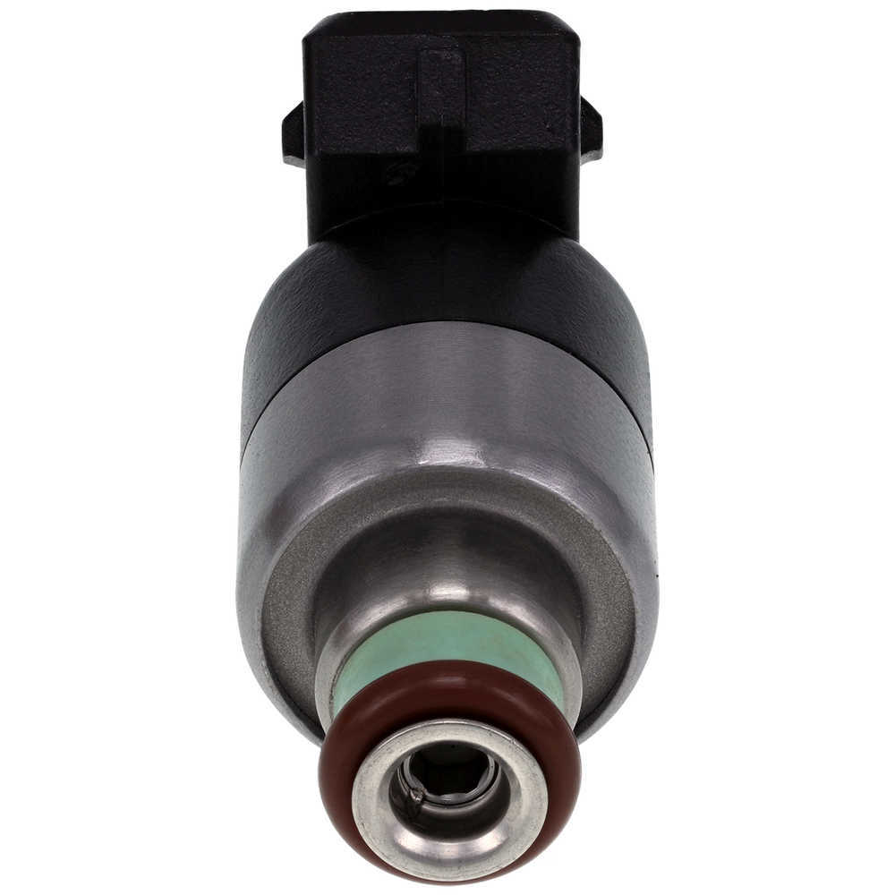 GB REMANUFACTURING INC. - Reman Multi Port Fuel Injector - GBR 832-11125