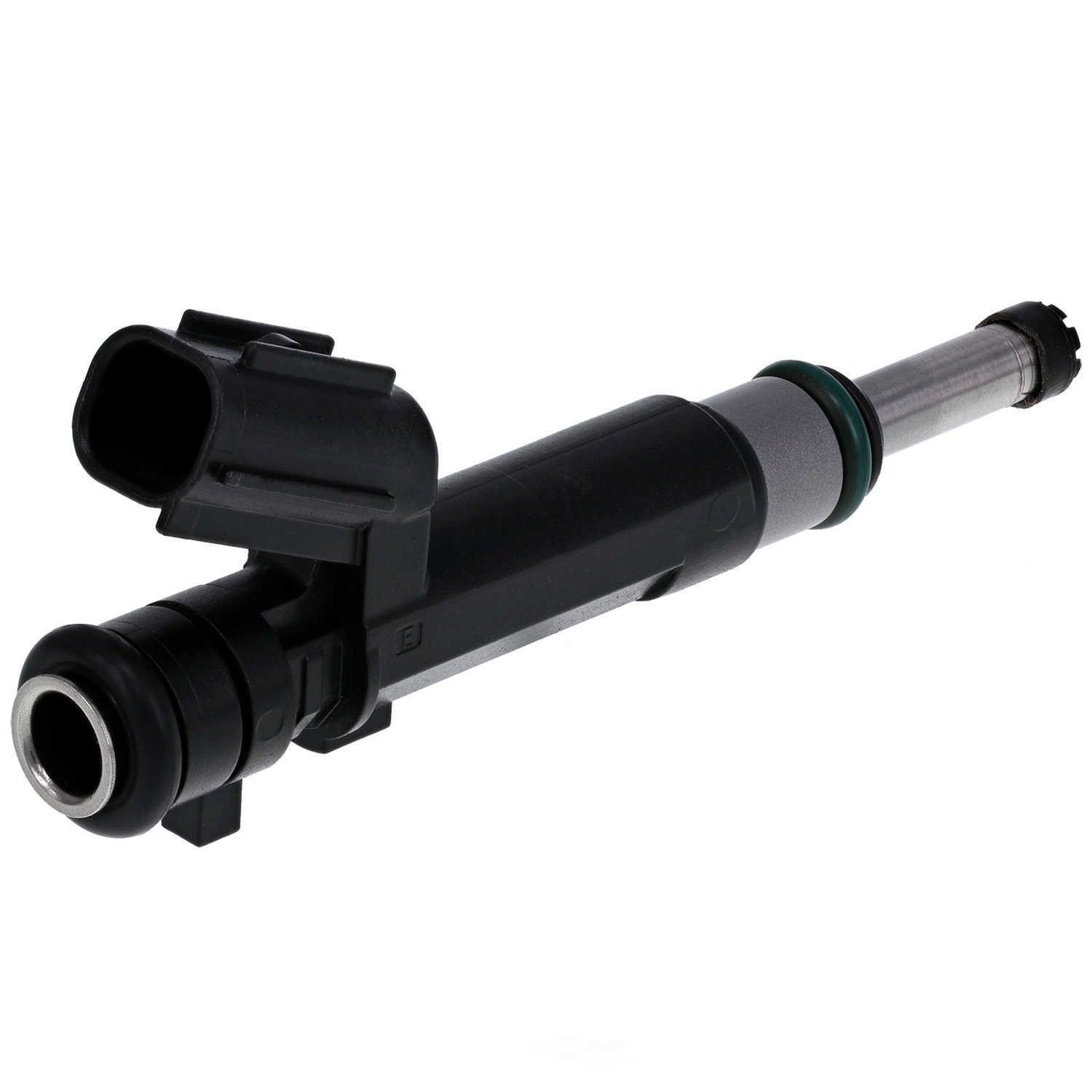 GB REMANUFACTURING INC. - Reman Multi Port Fuel Injector - GBR 842-12379