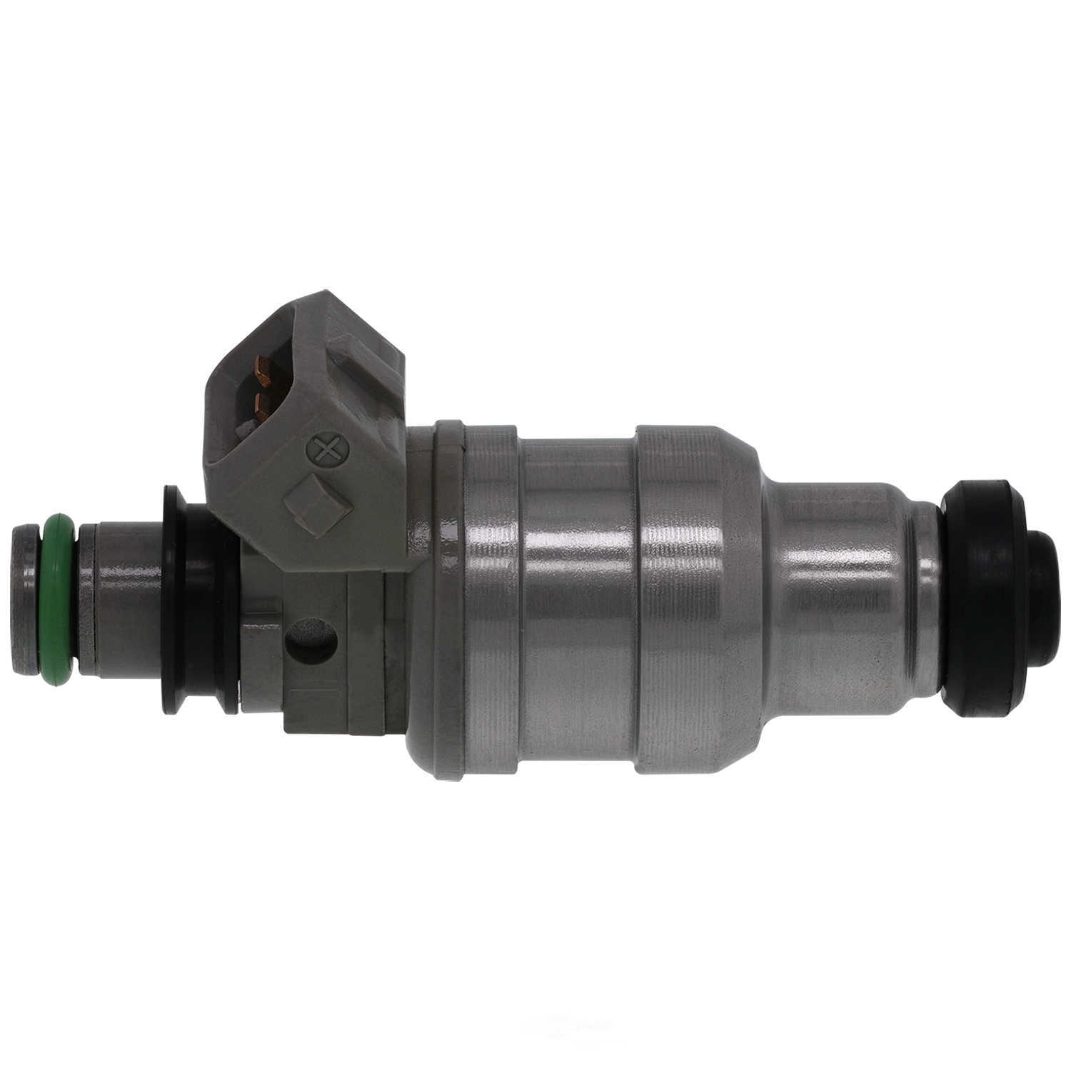 GB REMANUFACTURING INC. - Reman Multi Port Fuel Injector - GBR - 812-12102