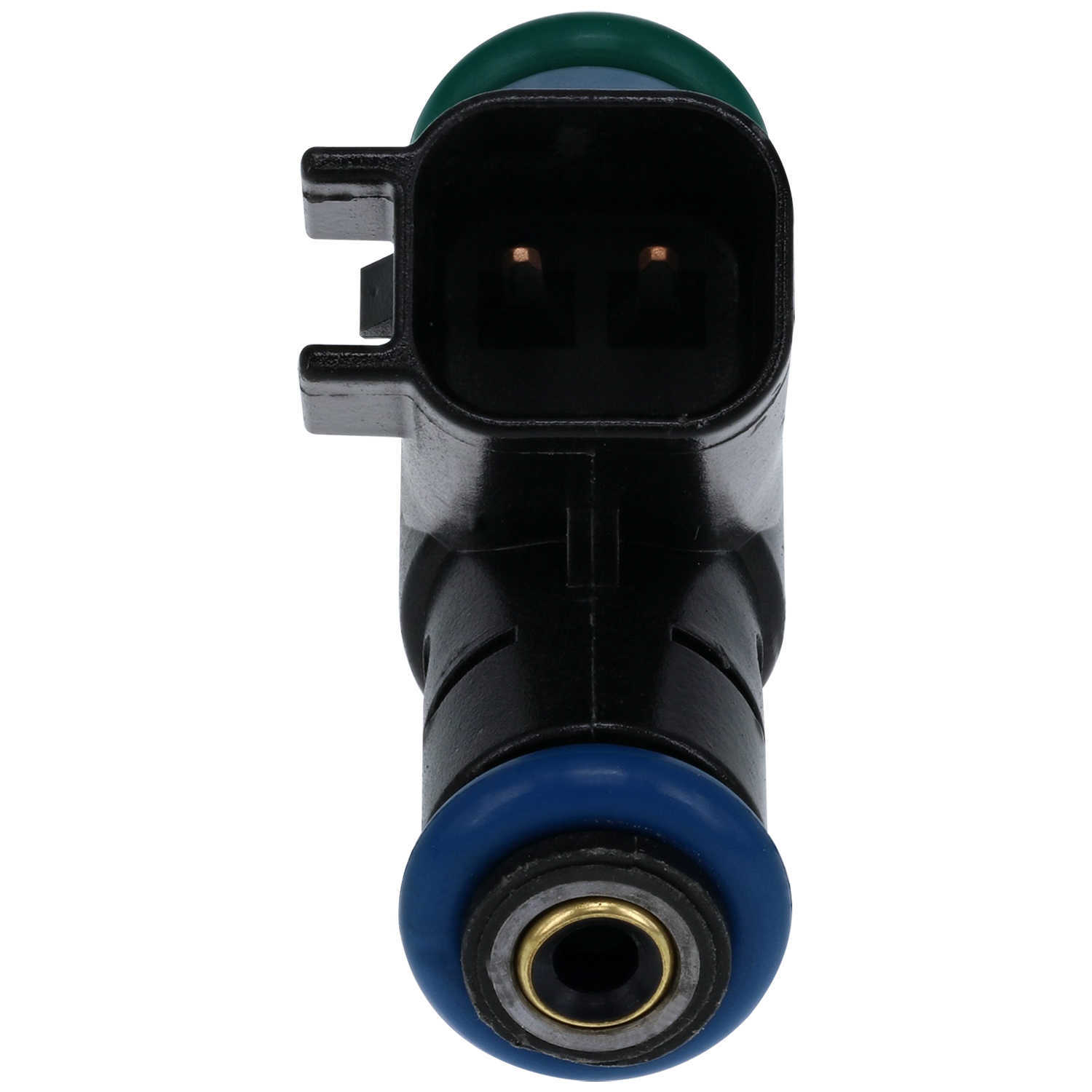 GB REMANUFACTURING INC. - Reman Multi Port Fuel Injector - GBR 822-11207