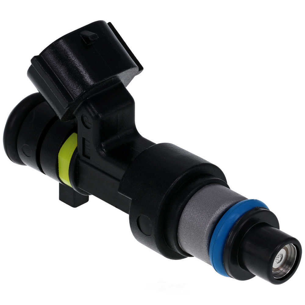 GB REMANUFACTURING INC. - Reman Multi Port Fuel Injector - GBR 842-12343