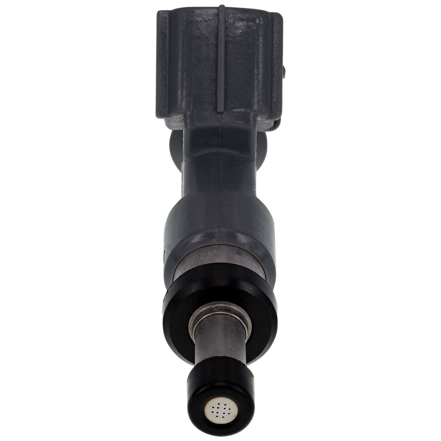 GB REMANUFACTURING INC. - Reman Multi Port Fuel Injector - GBR 842-12347