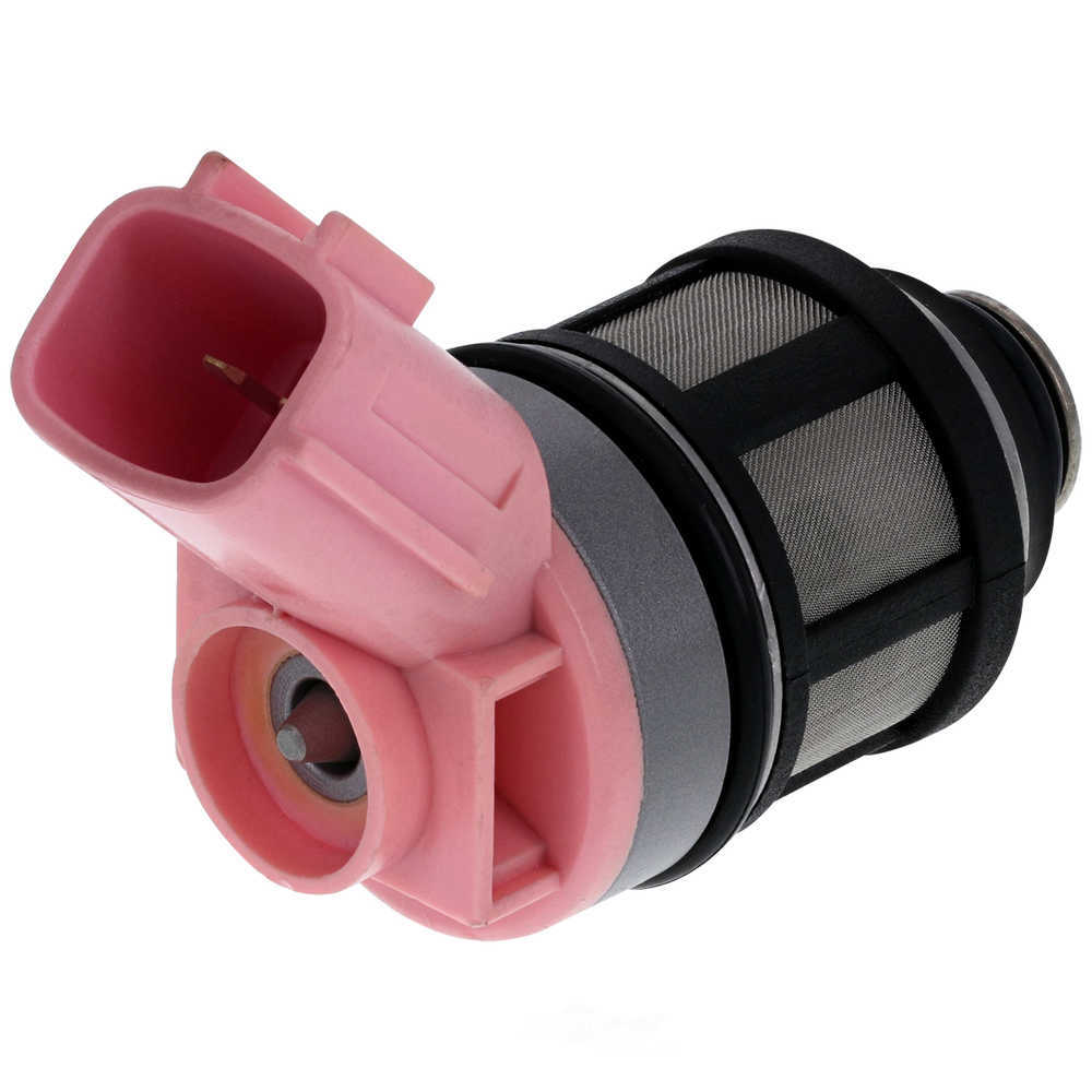 GB REMANUFACTURING INC. - Reman Multi Port Fuel Injector - GBR 842-18124