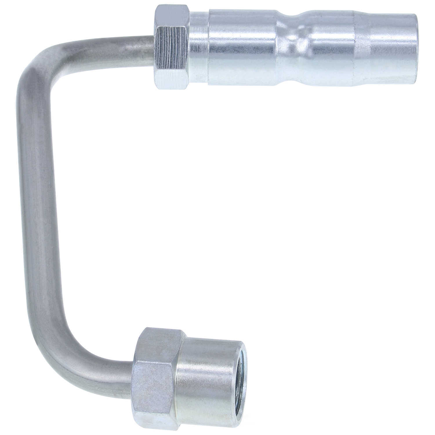 GB REMANUFACTURING INC. - Fuel Injector High Pressure Line - GBR 7-006