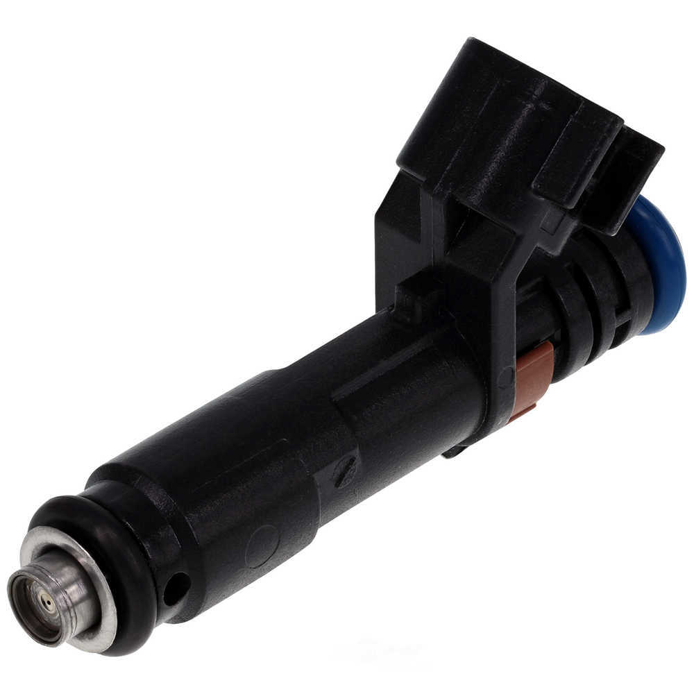 GB REMANUFACTURING INC. - Reman Multi Port Fuel Injector - GBR 822-11198
