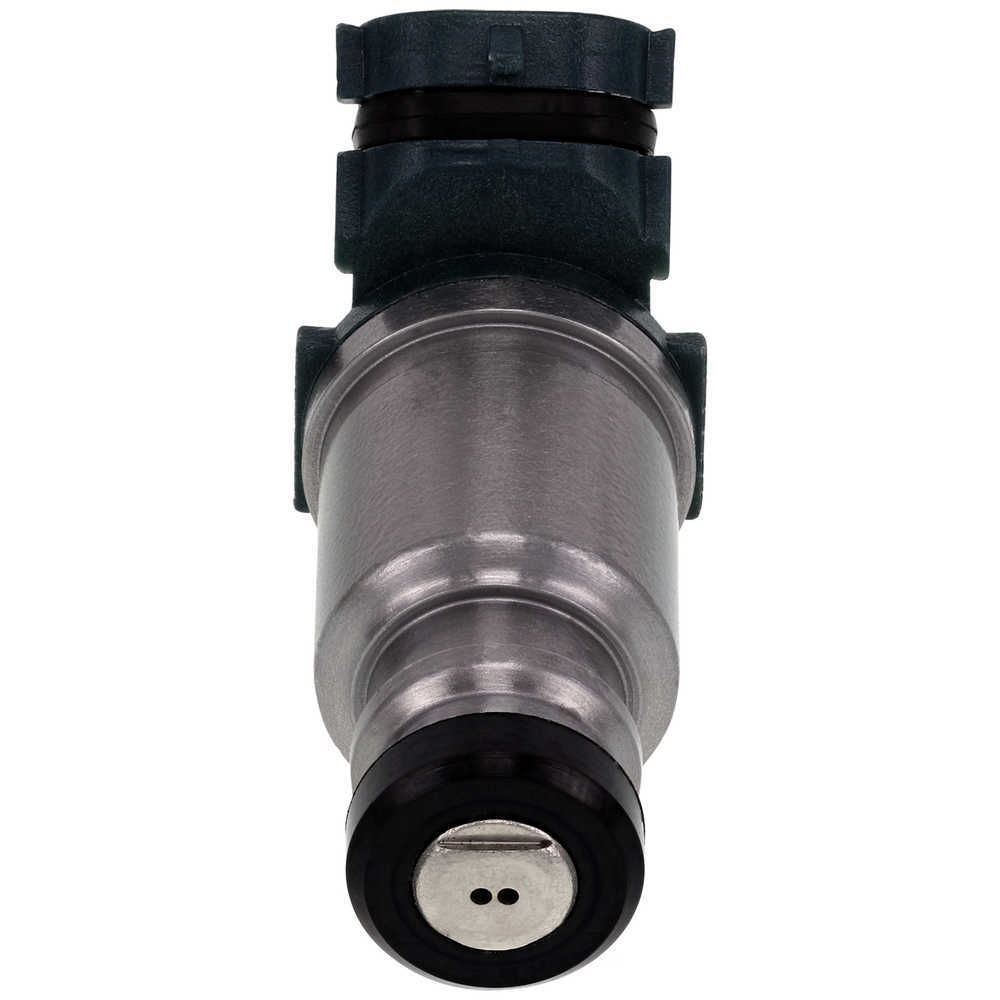GB REMANUFACTURING INC. - Reman Multi Port Fuel Injector - GBR 842-12136
