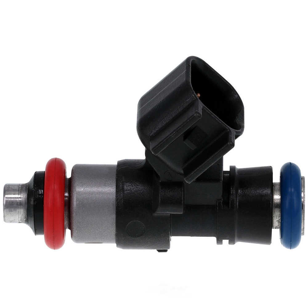 GB REMANUFACTURING INC. - Reman Multi Port Fuel Injector - GBR 842-12353