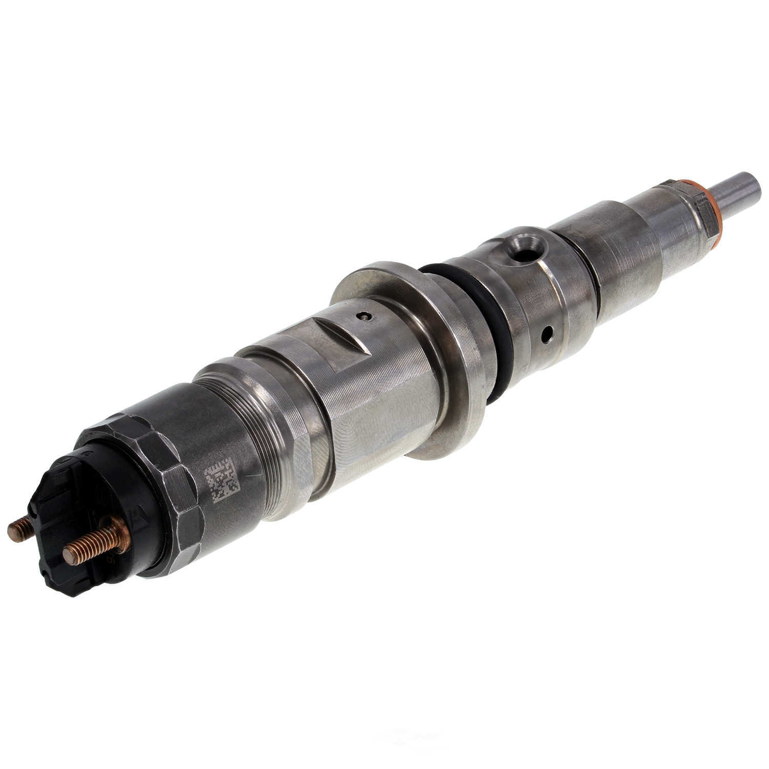 GB REMANUFACTURING INC. - Reman Diesel Fuel Injector - GBR 712-504