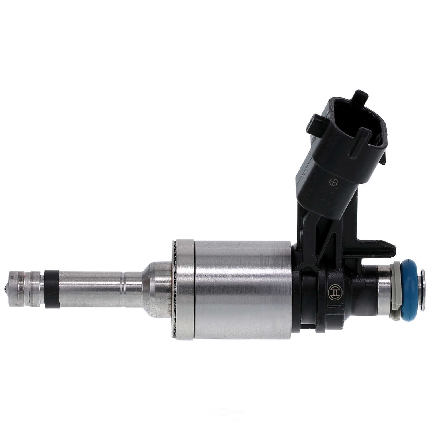 GB REMANUFACTURING INC. - Reman GDI Fuel Injector - GBR 825-11101