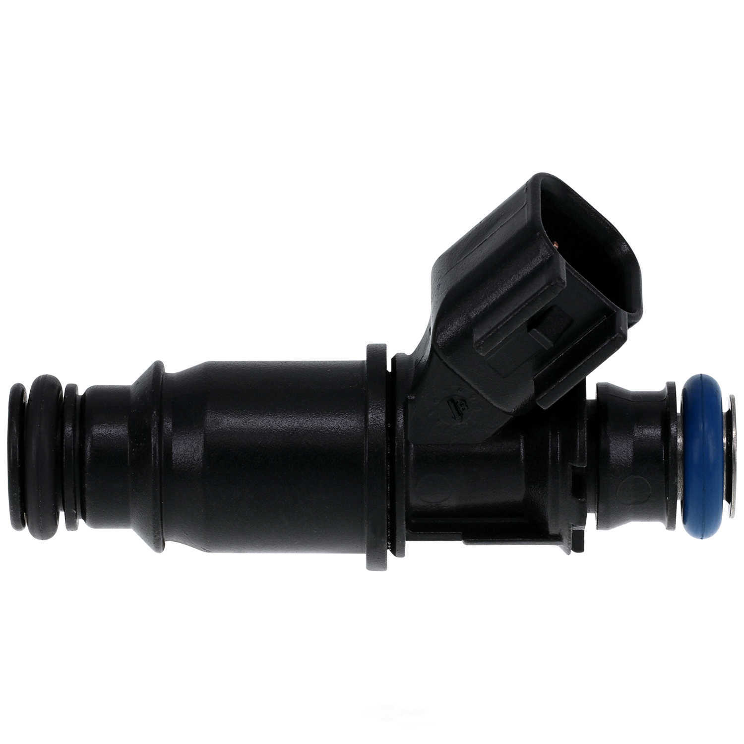 GB REMANUFACTURING INC. - Reman Multi Port Fuel Injector - GBR 832-11202