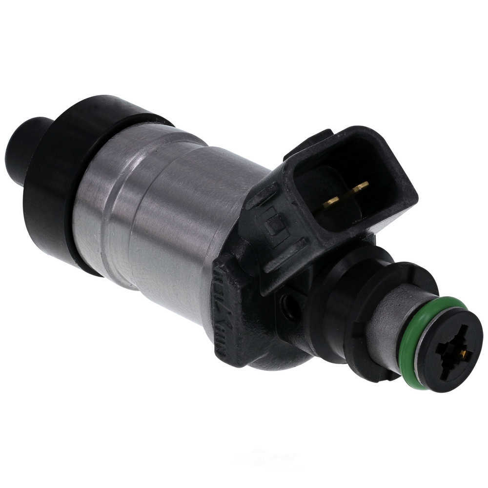GB REMANUFACTURING INC. - Reman Multi Port Fuel Injector - GBR 842-12228
