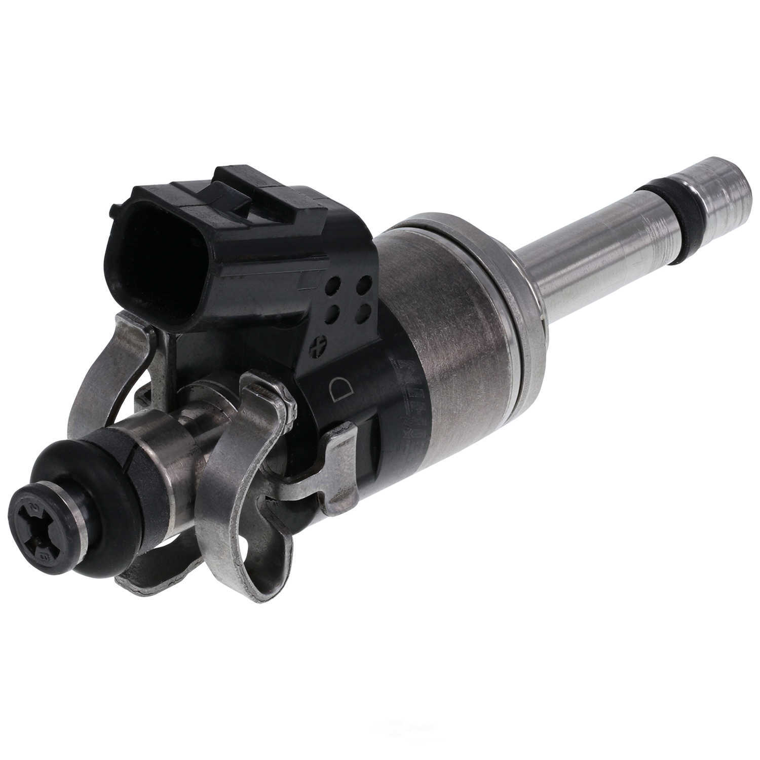 GB REMANUFACTURING INC. - Reman GDI Fuel Injector - GBR 845-12137