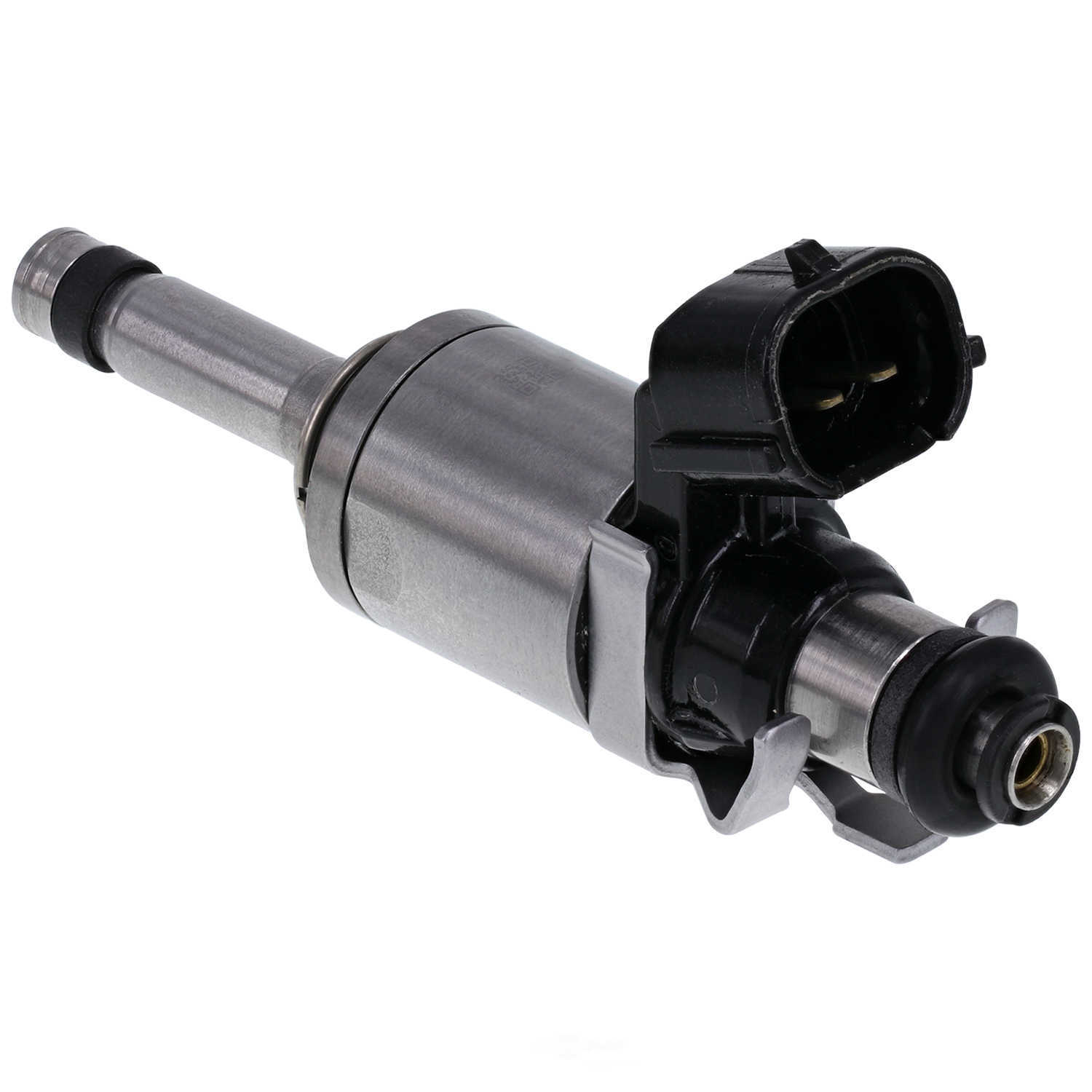 GB REMANUFACTURING INC. - Reman GDI Fuel Injector - GBR 845-12119