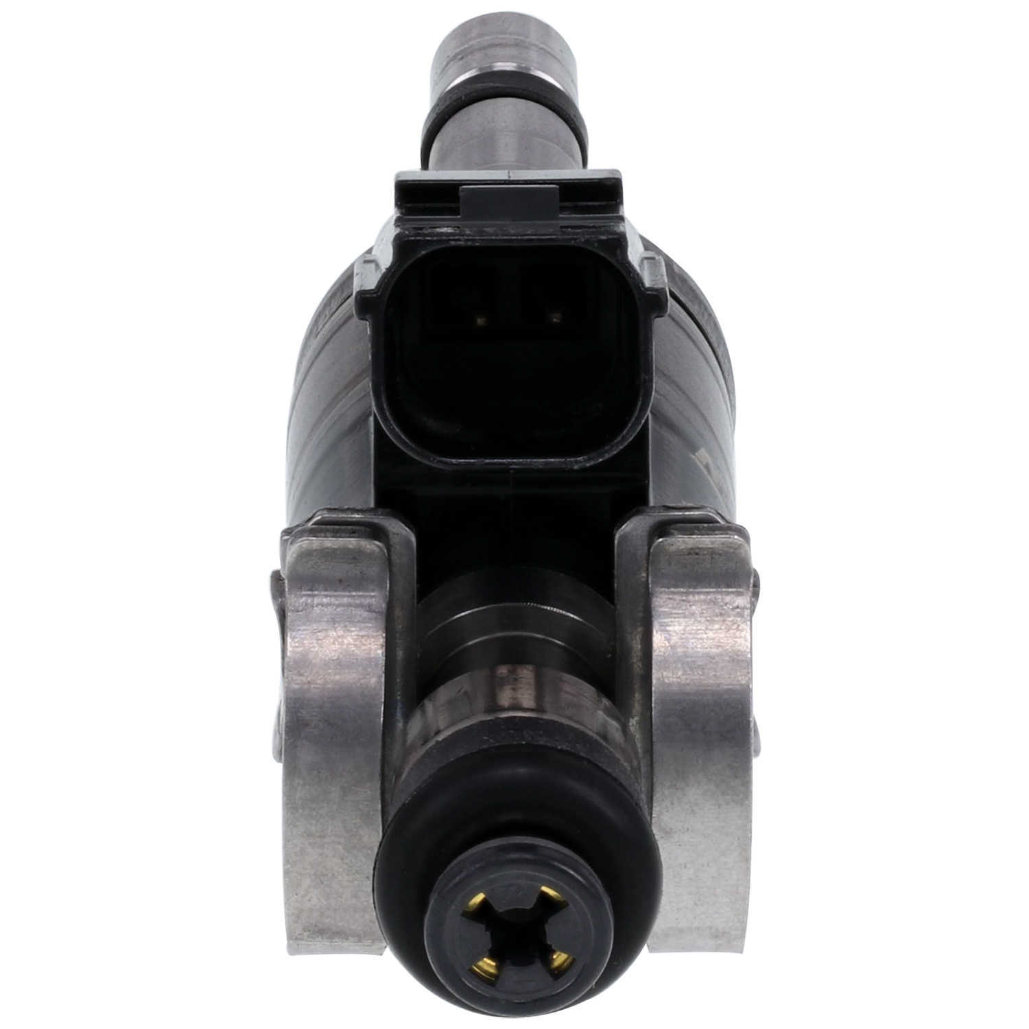 GB REMANUFACTURING INC. - Reman GDI Fuel Injector - GBR 845-12133