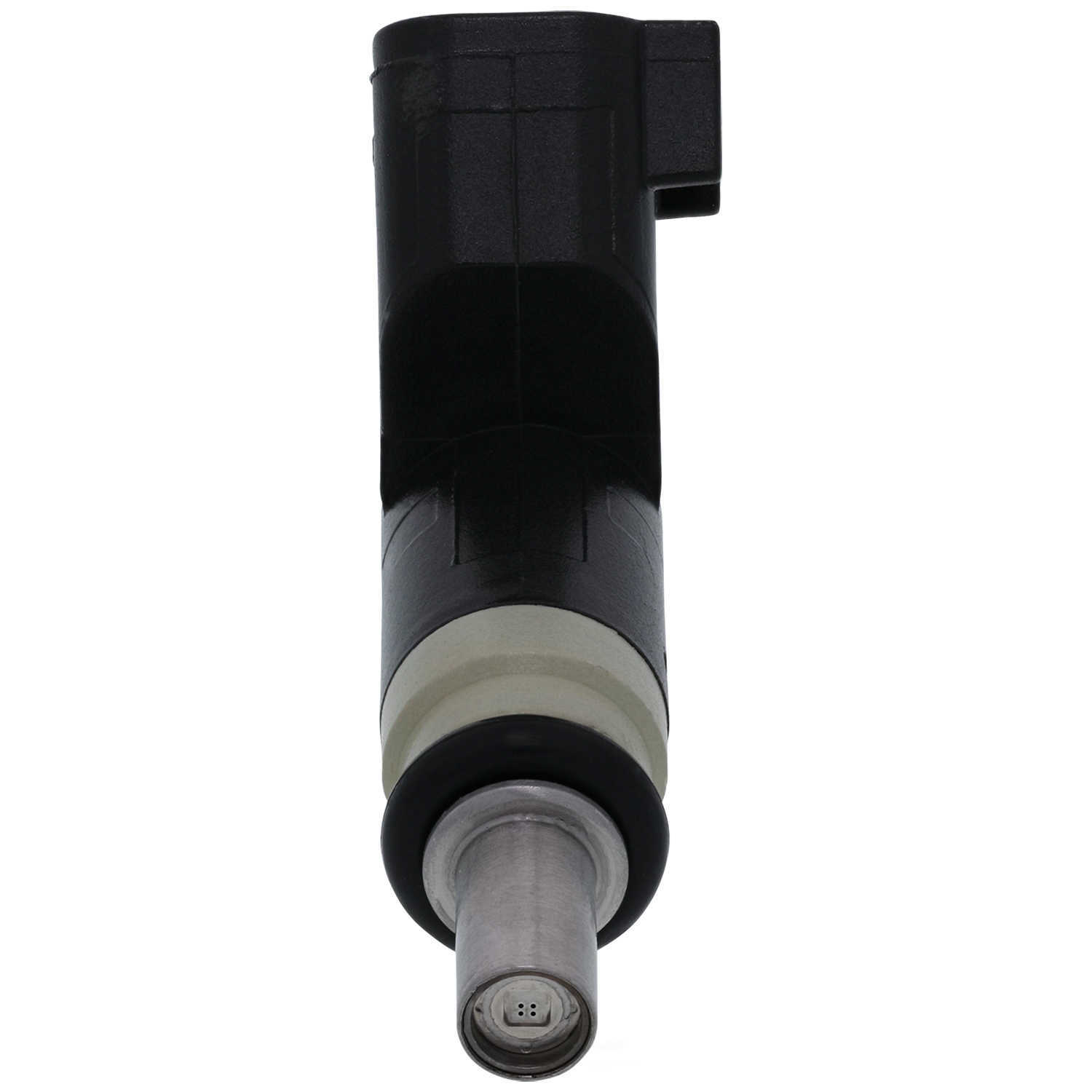 GB REMANUFACTURING INC. - Reman Multi Port Fuel Injector - GBR 812-11133