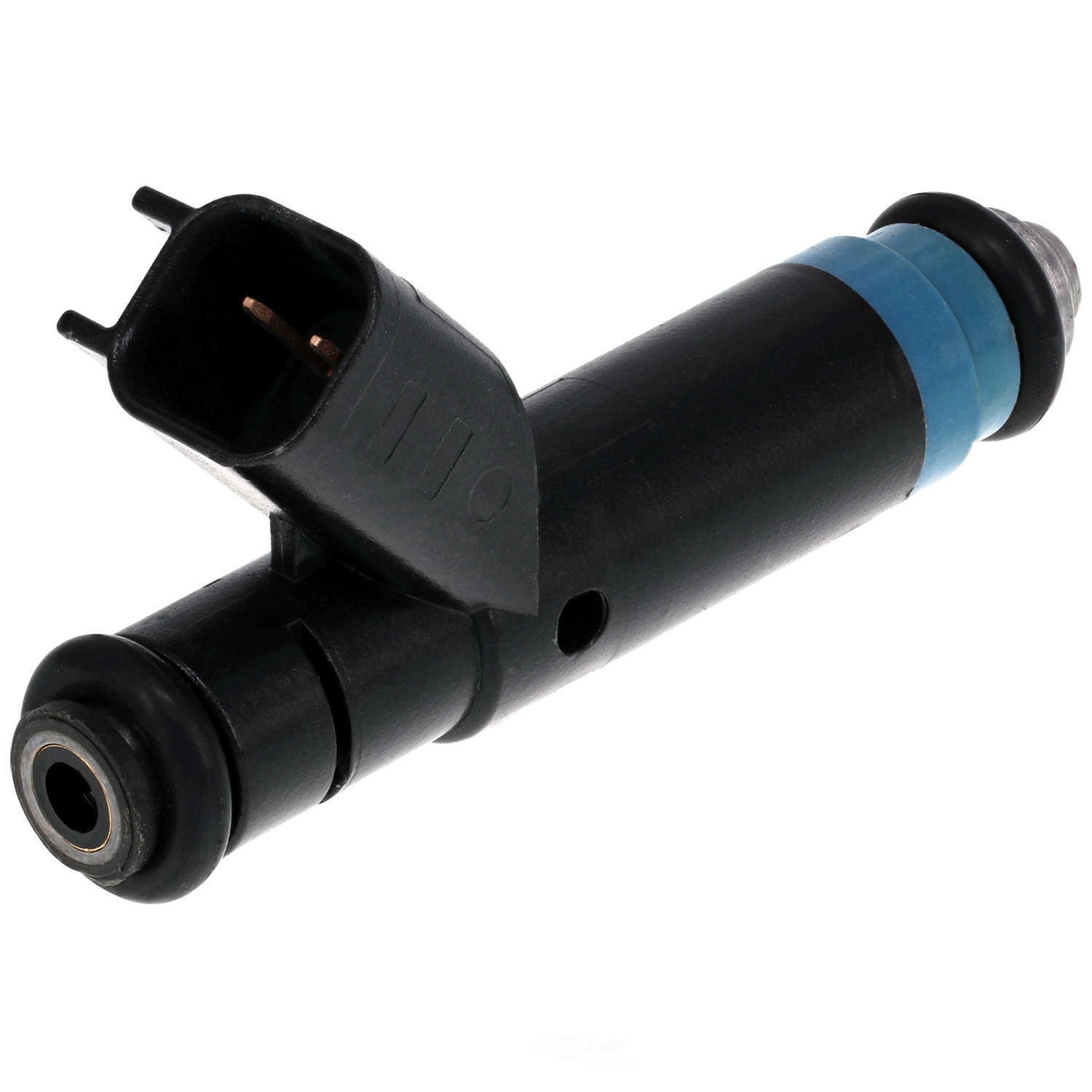 GB REMANUFACTURING INC. - Reman Multi Port Fuel Injector - GBR 812-12128