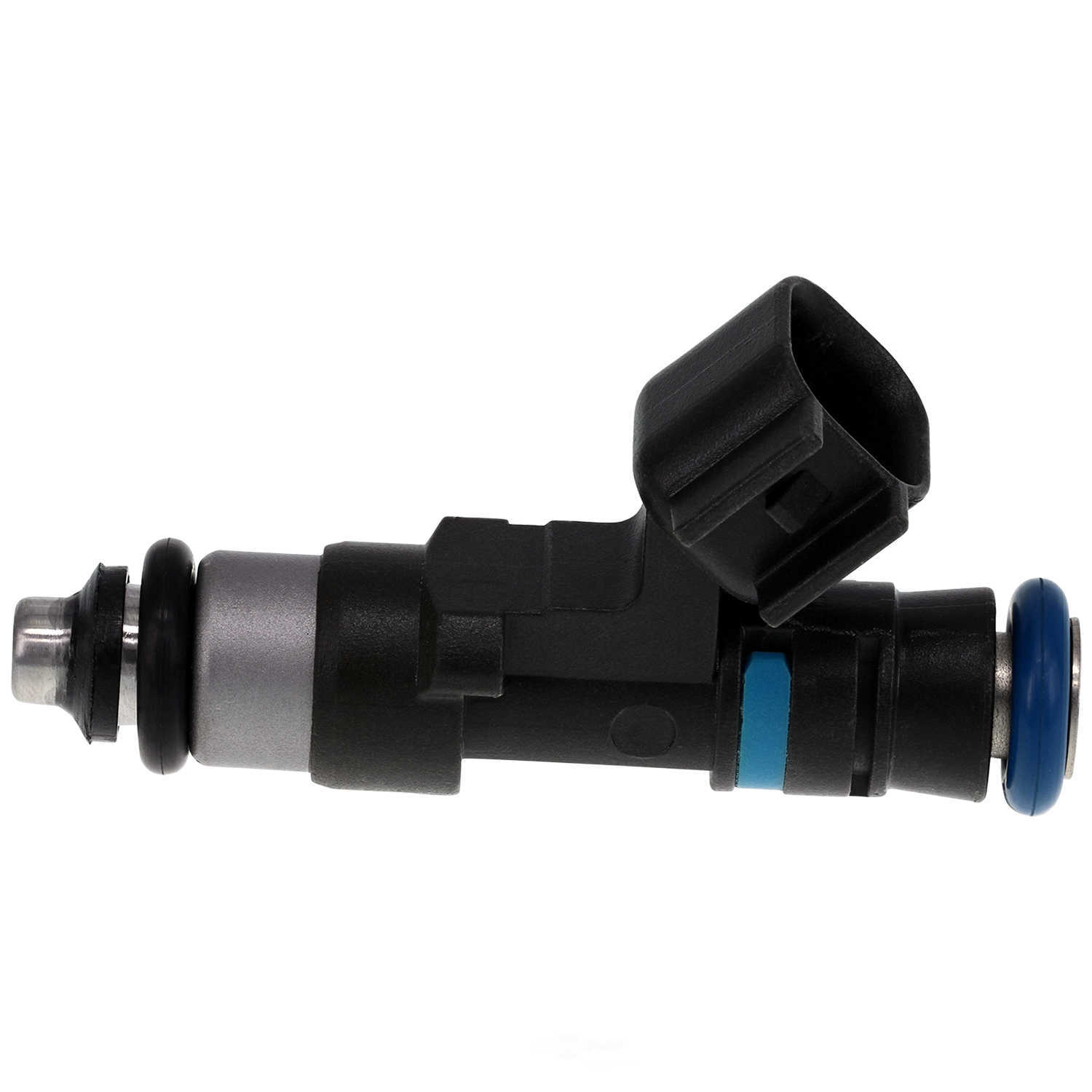 GB REMANUFACTURING INC. - Reman Multi Port Fuel Injector - GBR 822-11193