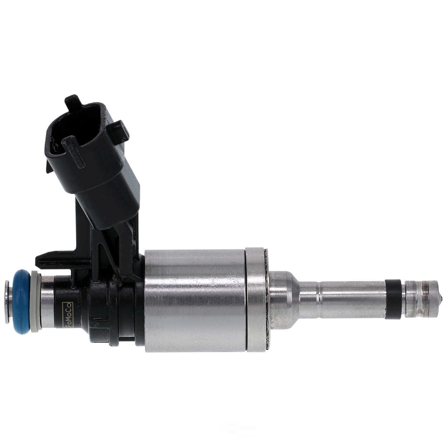 GB REMANUFACTURING INC. - Reman GDI Fuel Injector - GBR 825-11101
