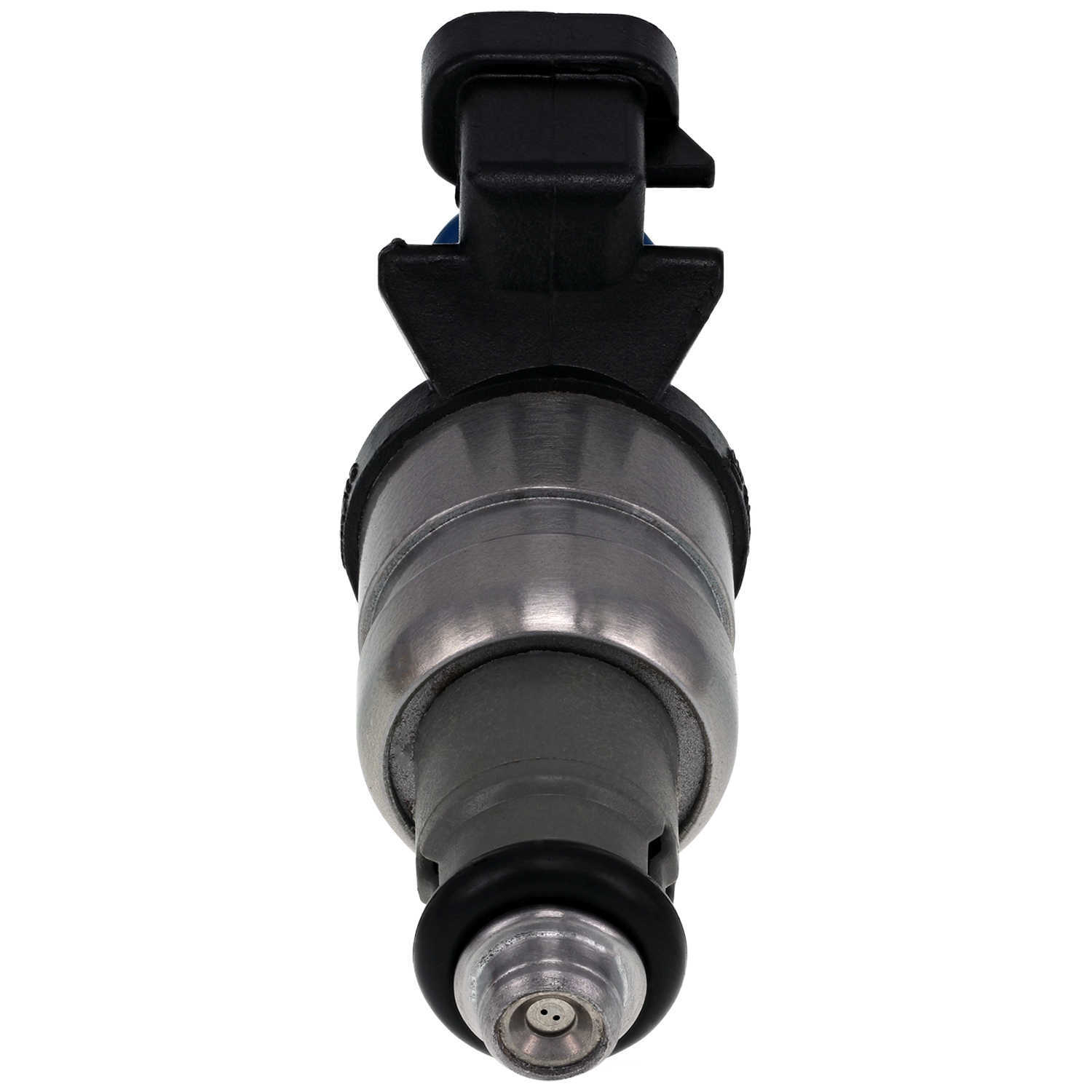 GB REMANUFACTURING INC. - Reman Multi Port Fuel Injector - GBR 832-11187