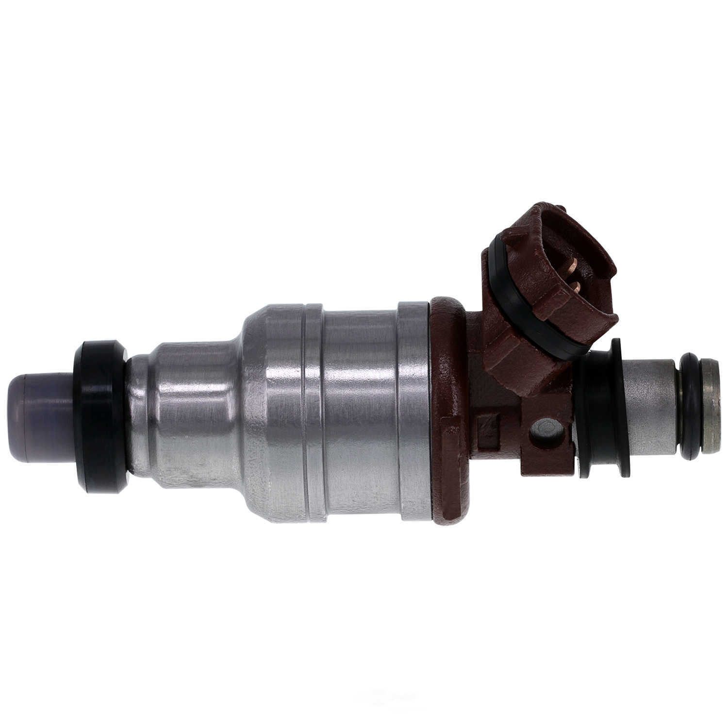 GB REMANUFACTURING INC. - Reman Multi Port Fuel Injector - GBR 842-12130