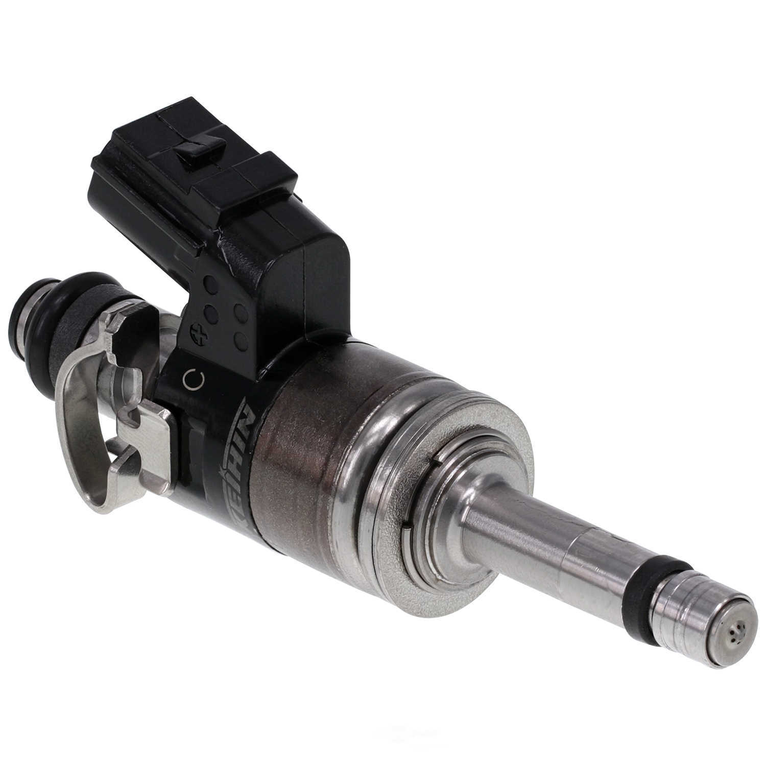 GB REMANUFACTURING INC. - Reman GDI Fuel Injector - GBR 845-12112