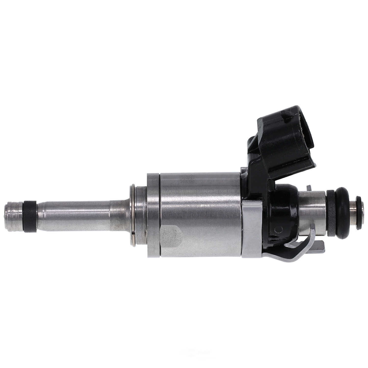 GB REMANUFACTURING INC. - Reman GDI Fuel Injector - GBR 845-12119
