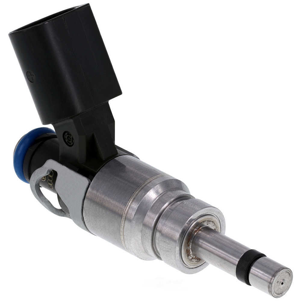 GB REMANUFACTURING INC. - Reman GDI Fuel Injector - GBR 855-12119