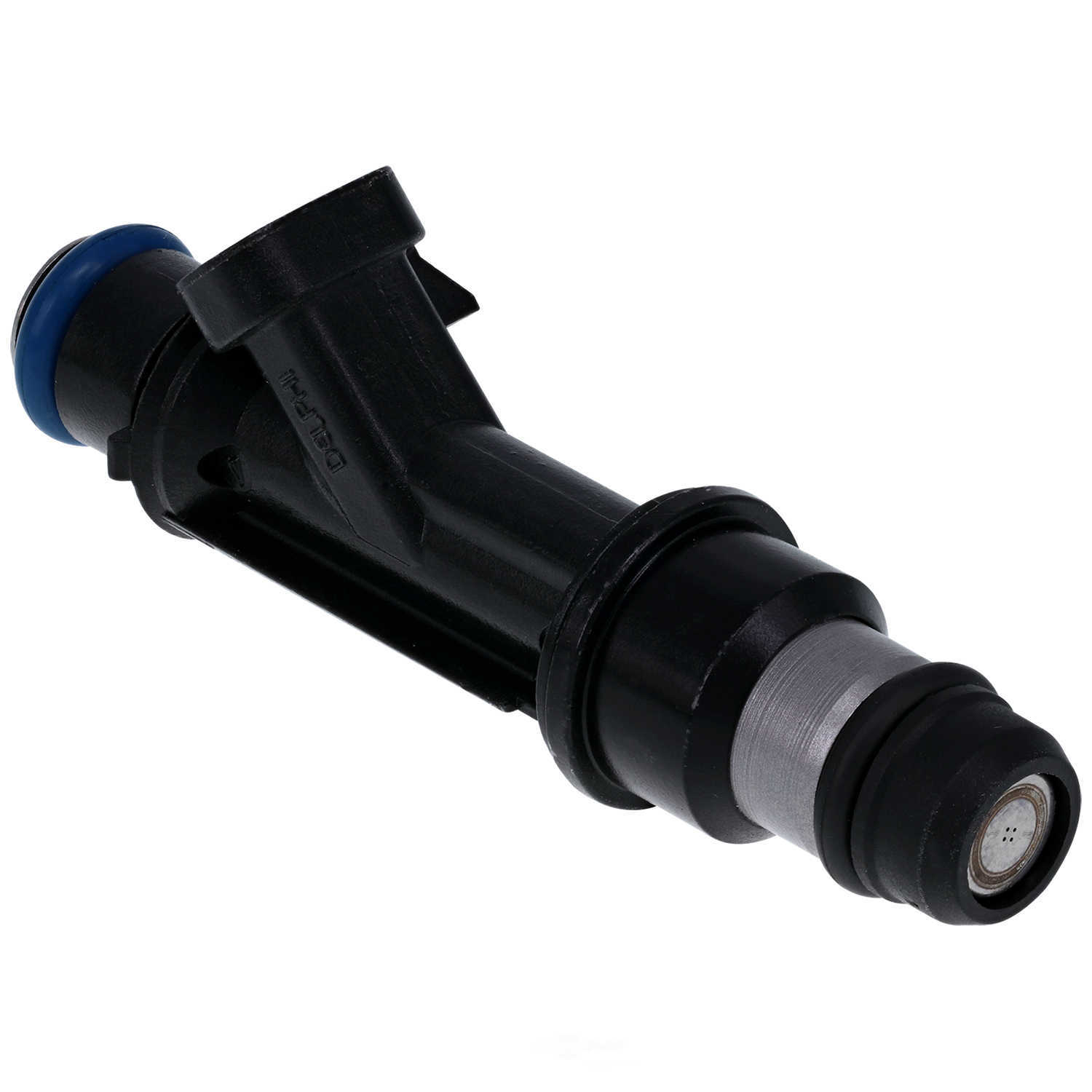 GB REMANUFACTURING INC. - Reman Multi Port Fuel Injector - GBR 832-11211