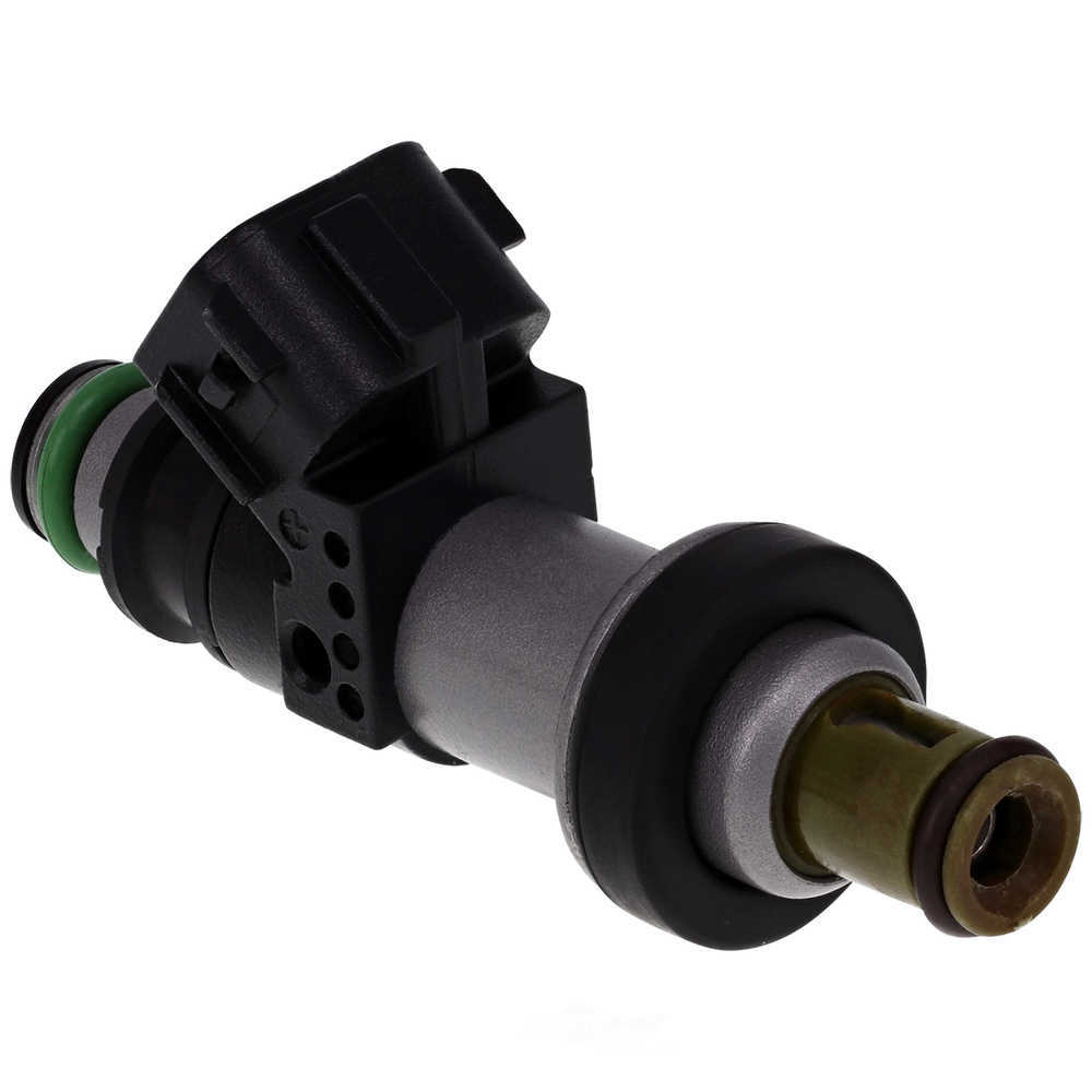 GB REMANUFACTURING INC. - Reman Multi Port Fuel Injector - GBR 842-12279