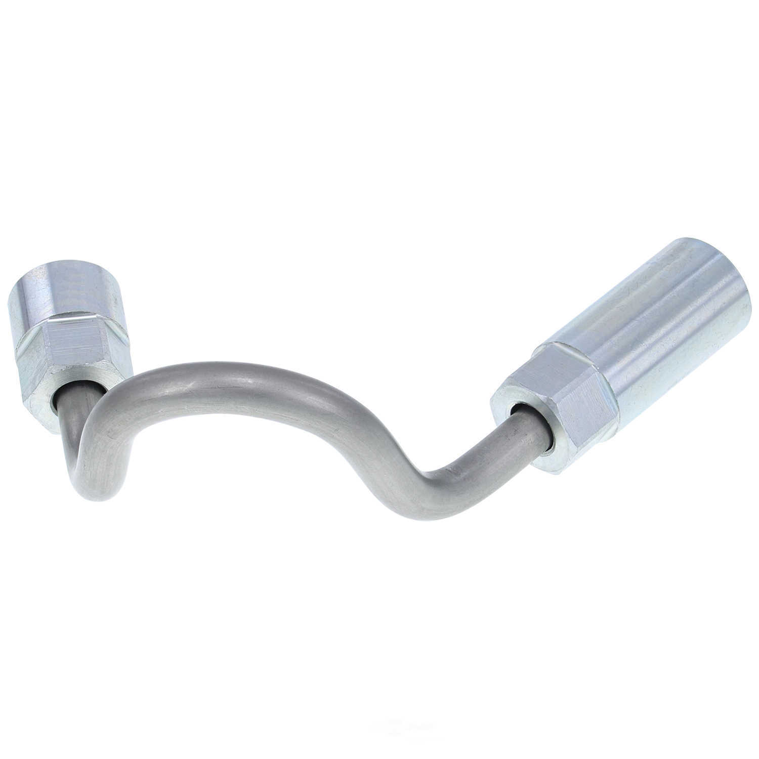 GB REMANUFACTURING INC. - Fuel Injector High Pressure Line - GBR 7-017