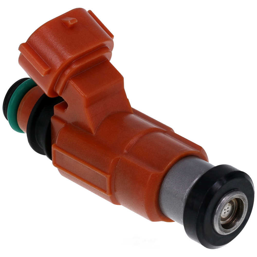 GB REMANUFACTURING INC. - Reman Multi Port Fuel Injector - GBR 842-12223