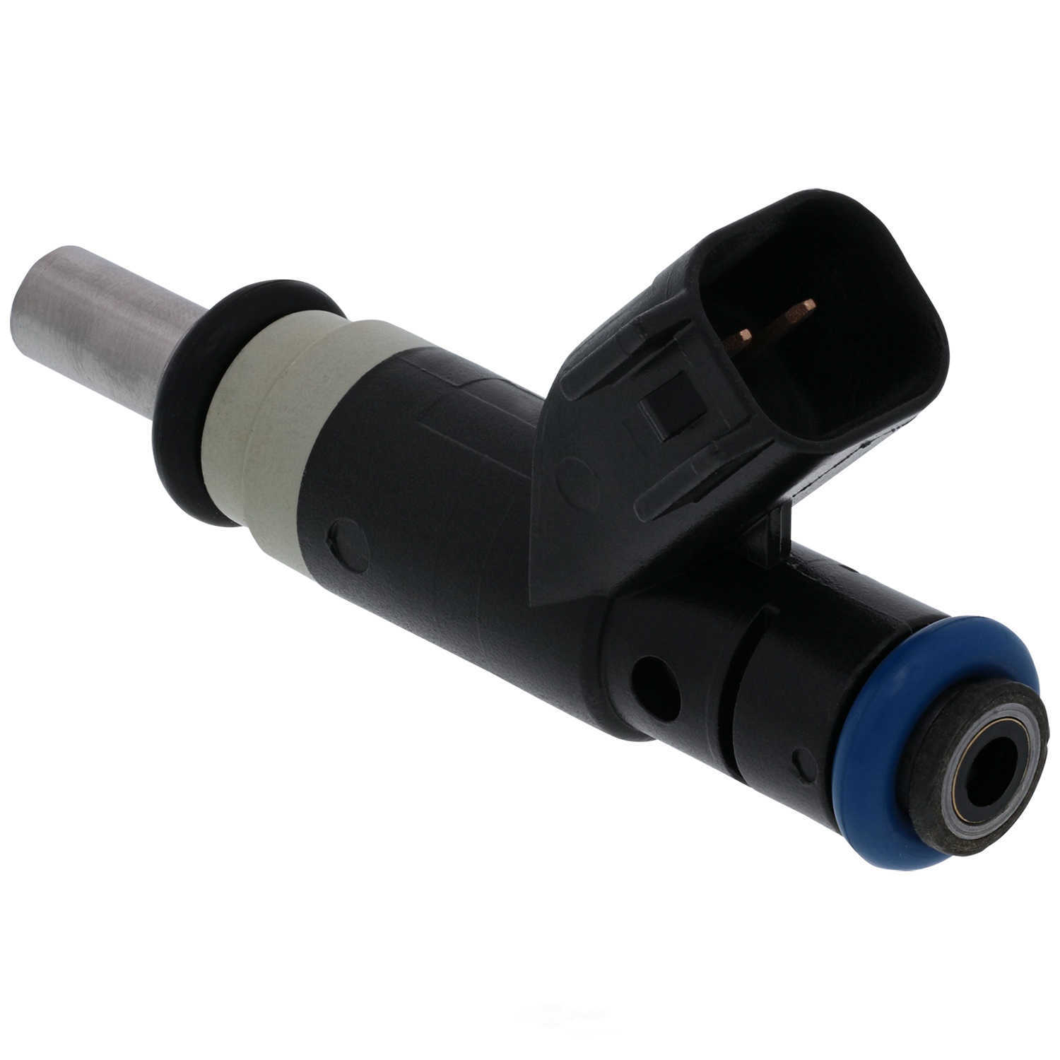 GB REMANUFACTURING INC. - Reman Multi Port Fuel Injector - GBR 812-11133