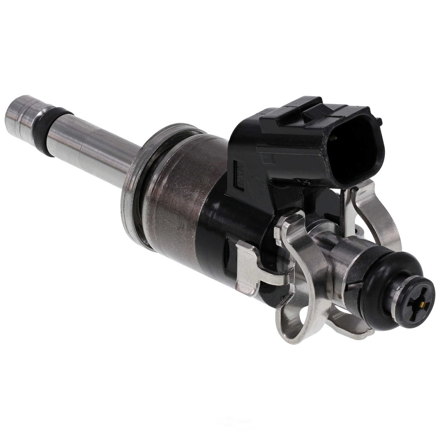 GB REMANUFACTURING INC. - Reman GDI Fuel Injector - GBR 845-12112