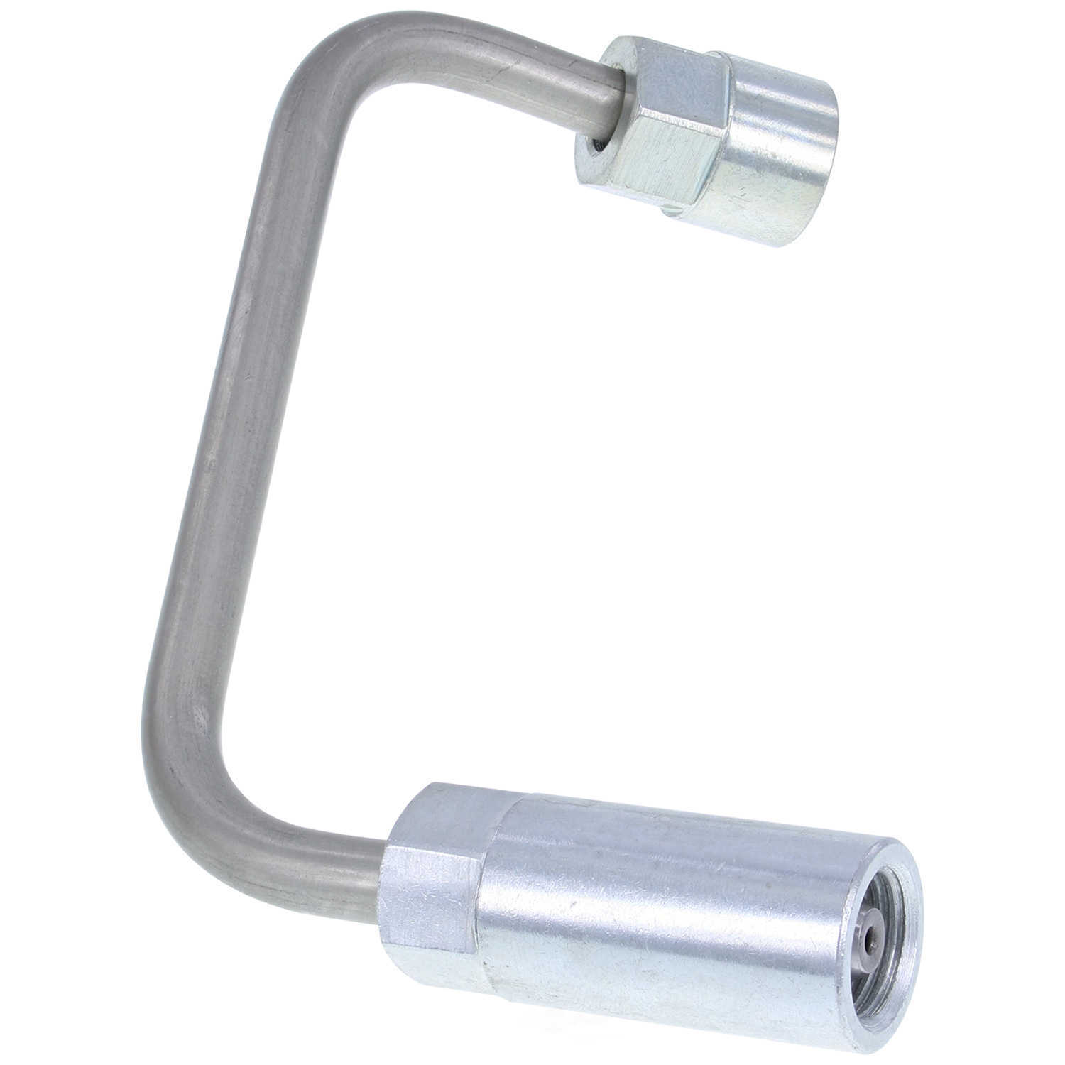 GB REMANUFACTURING INC. - Fuel Injector High Pressure Line - GBR 7-019