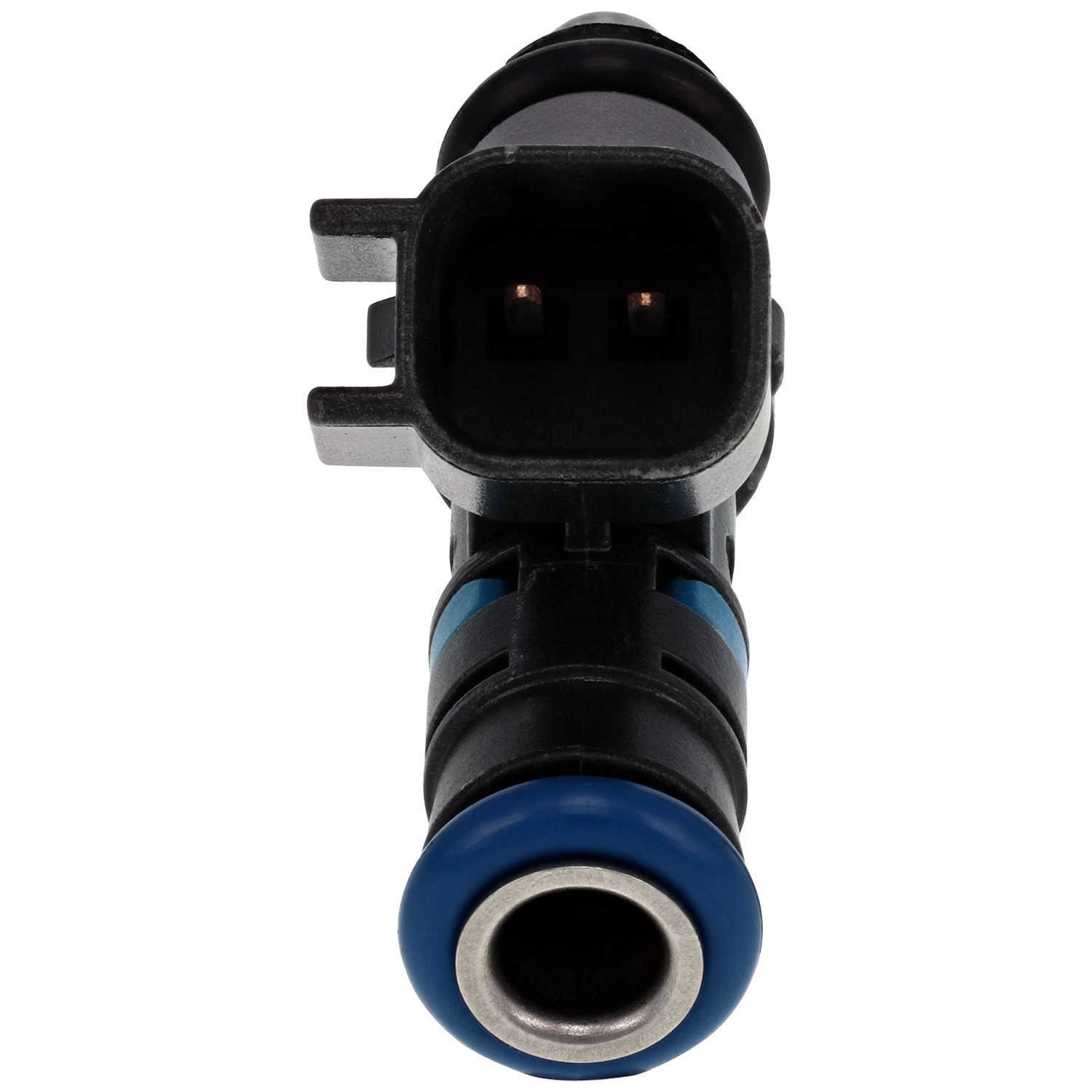 GB REMANUFACTURING INC. - Reman Multi Port Fuel Injector - GBR 822-11193